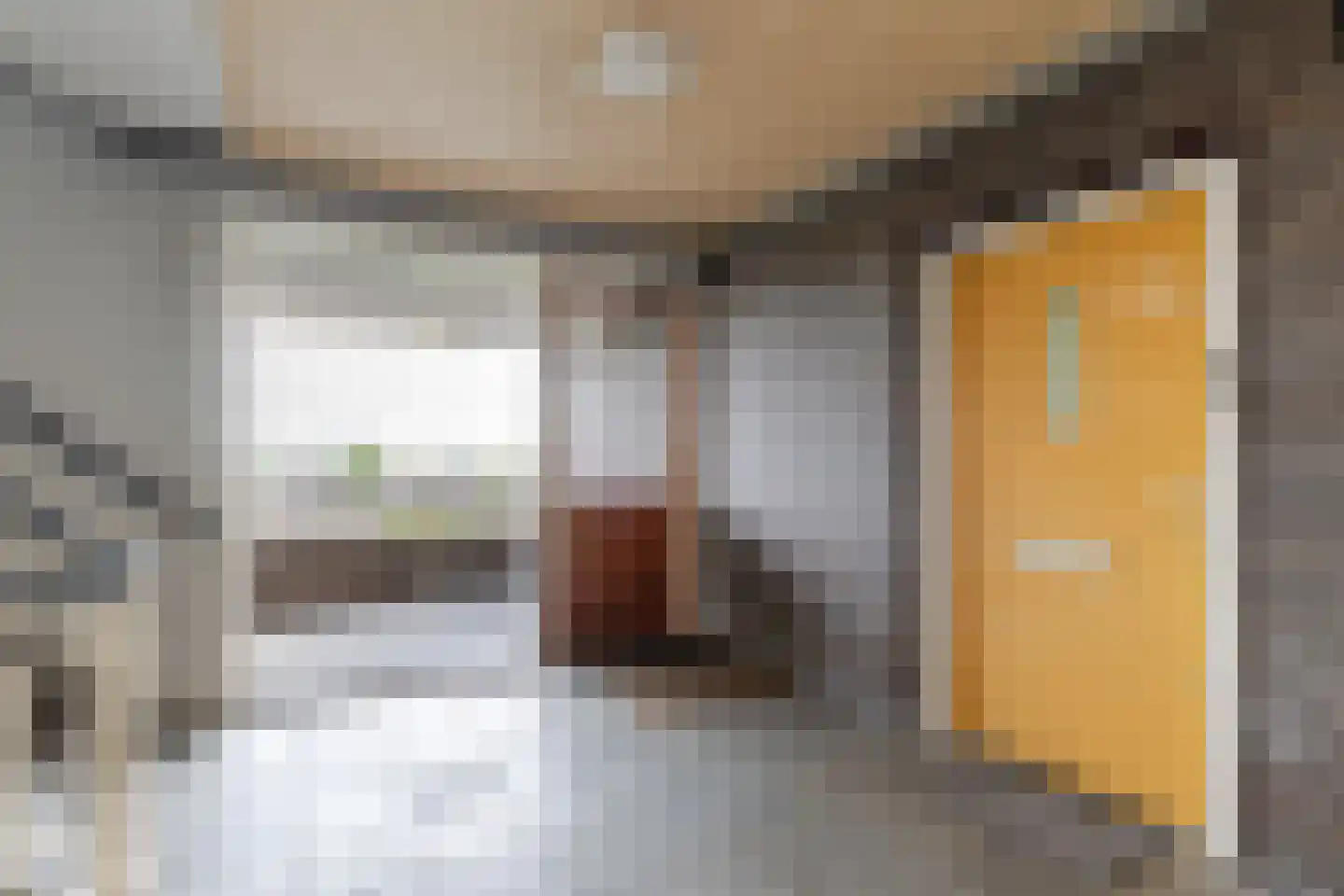 Bentinckplein 88 Rotterdam thumbnail 34