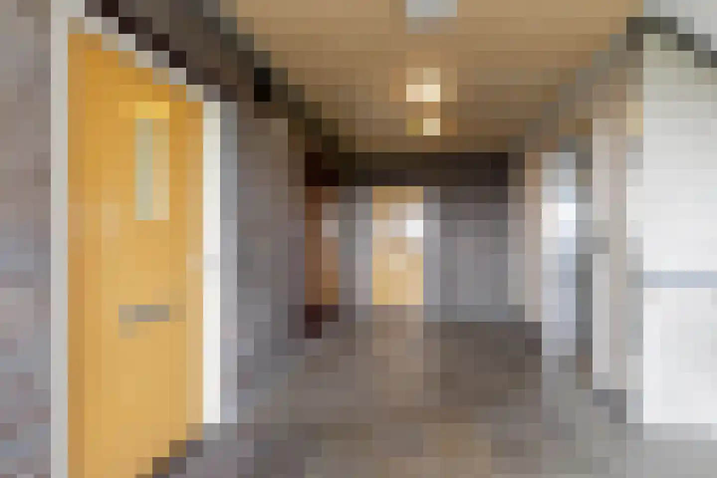 Bentinckplein 88 Rotterdam thumbnail 35