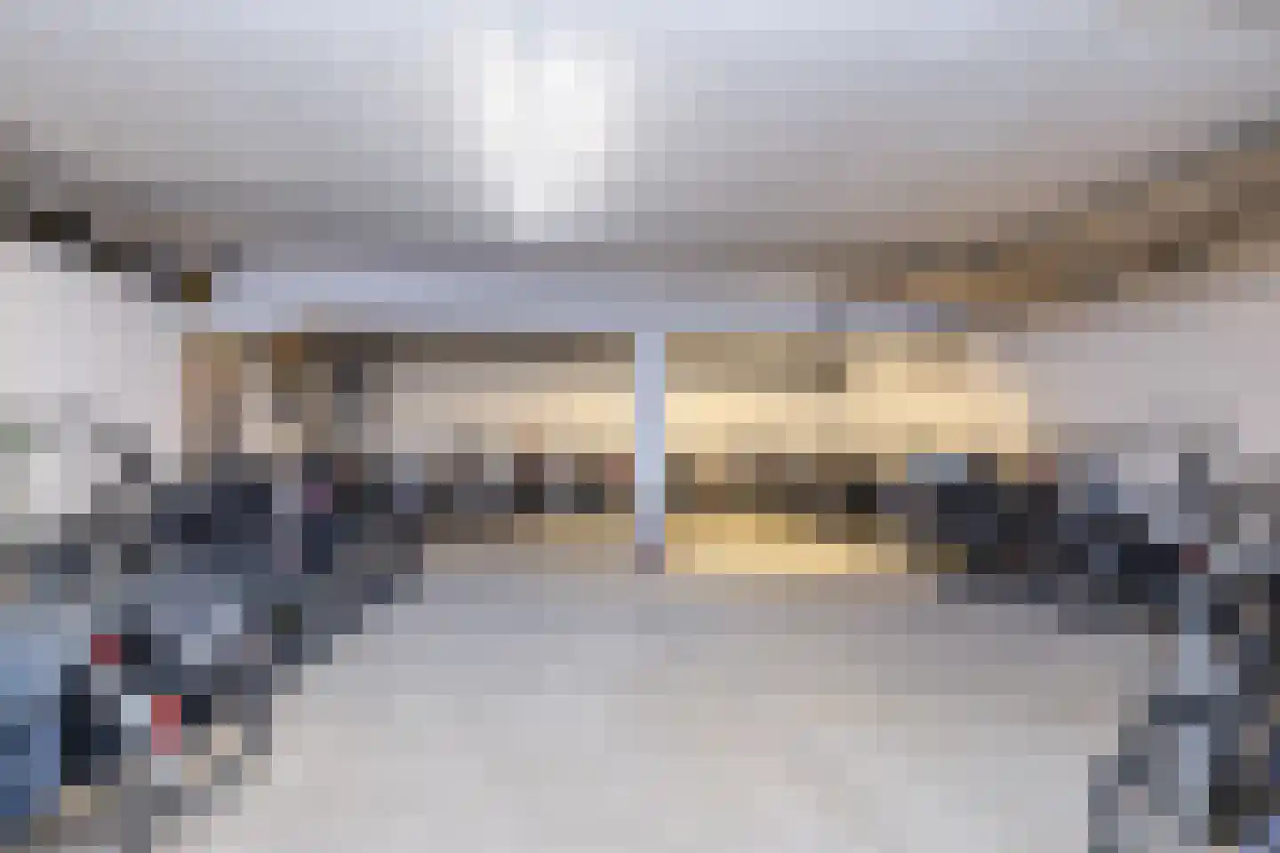 Bentinckplein 88 Rotterdam thumbnail 37