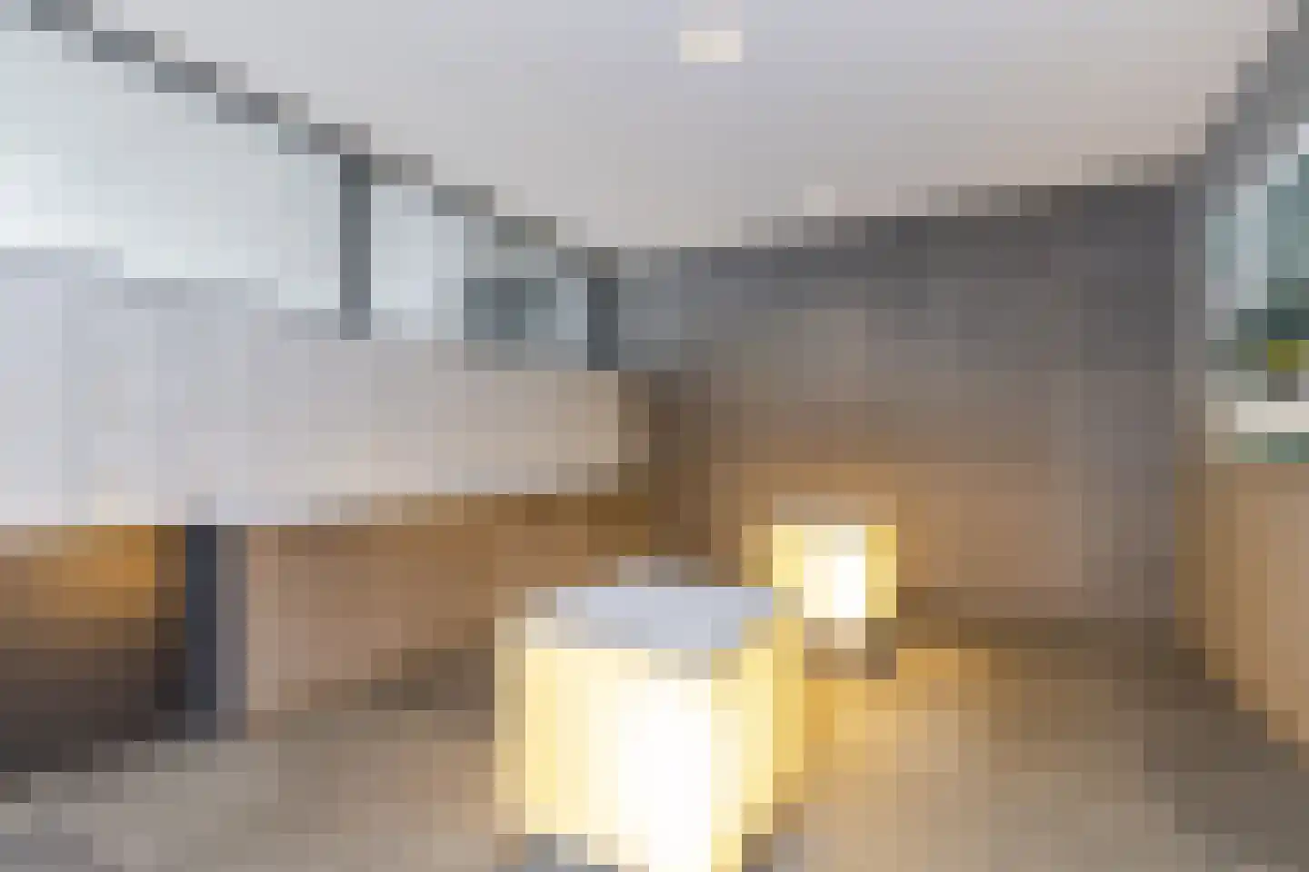 Bentinckplein 88 Rotterdam thumbnail 38