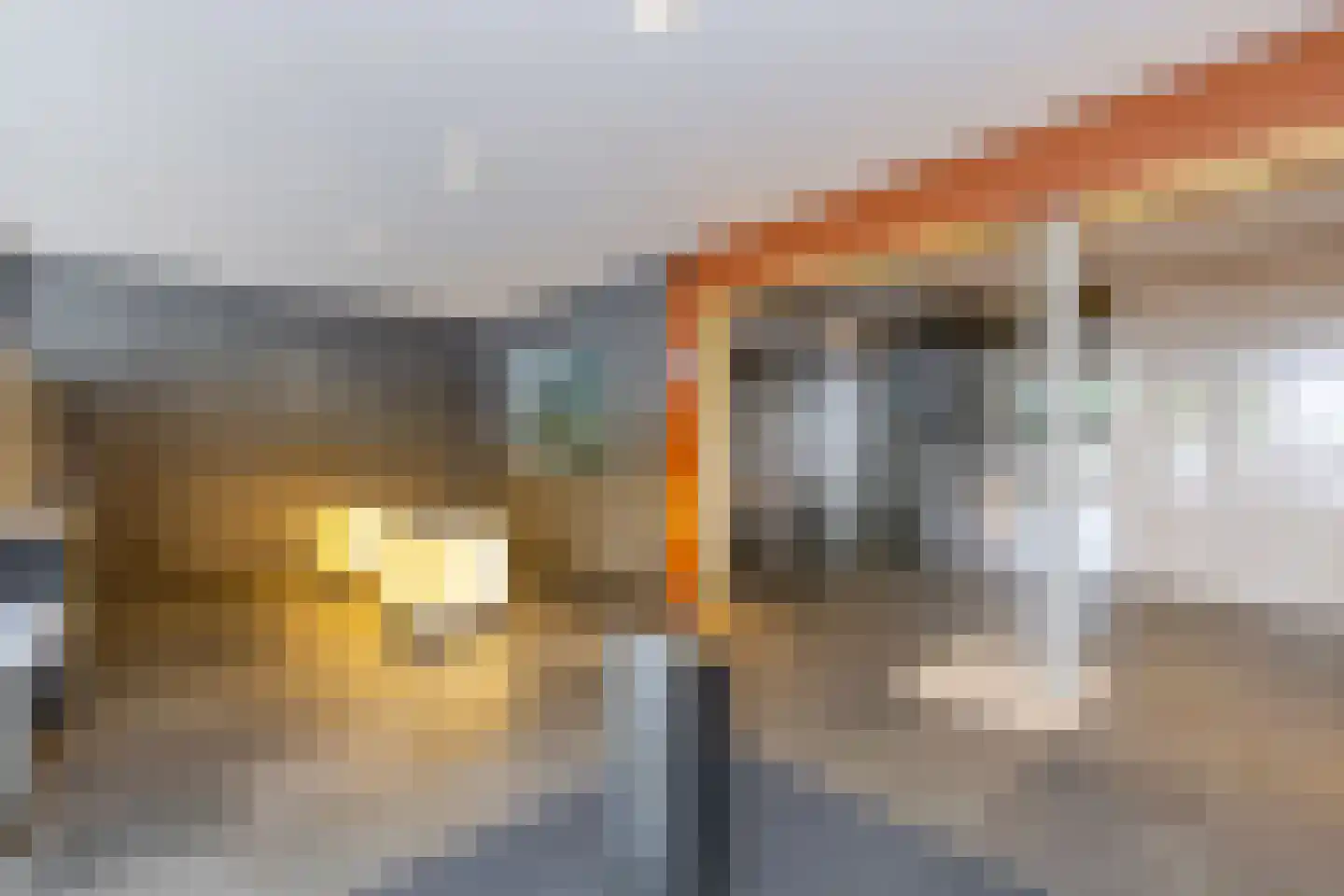 Bentinckplein 88 Rotterdam thumbnail 39