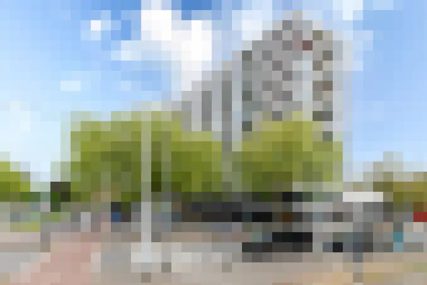 Bentinckplein 88 Rotterdam thumbnail 4