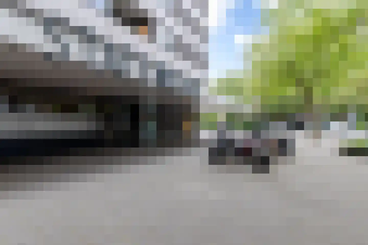 Bentinckplein 88 Rotterdam thumbnail 40