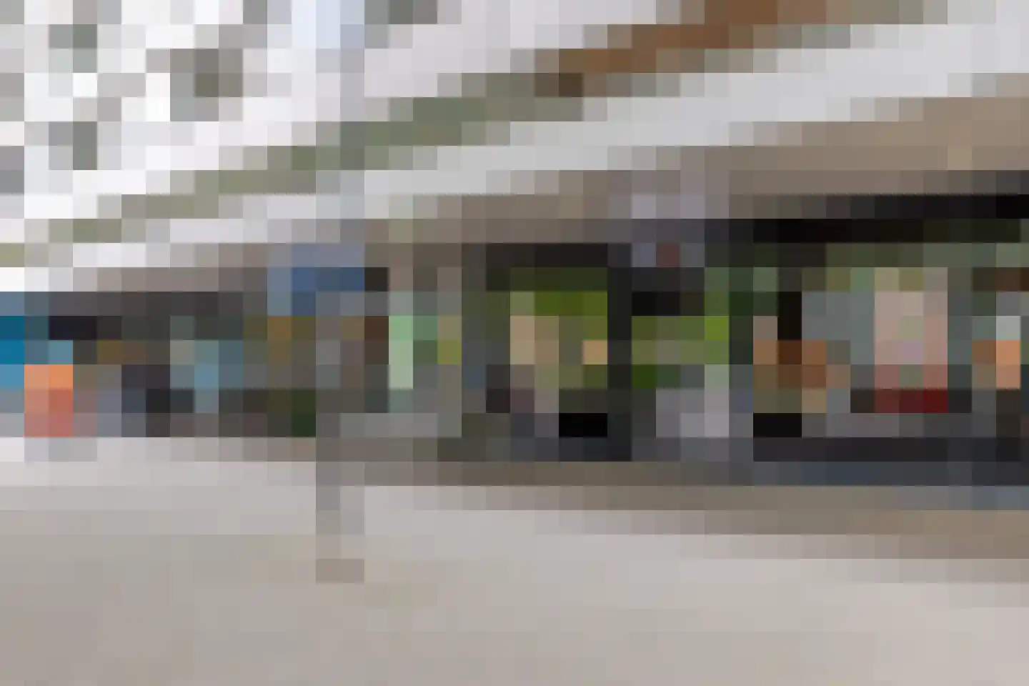 Bentinckplein 88 Rotterdam thumbnail 41