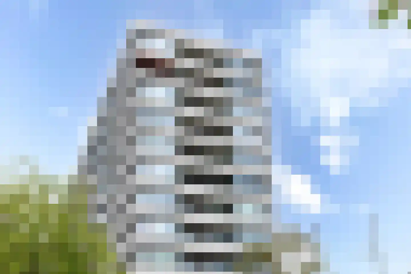 Bentinckplein 88 Rotterdam thumbnail 42