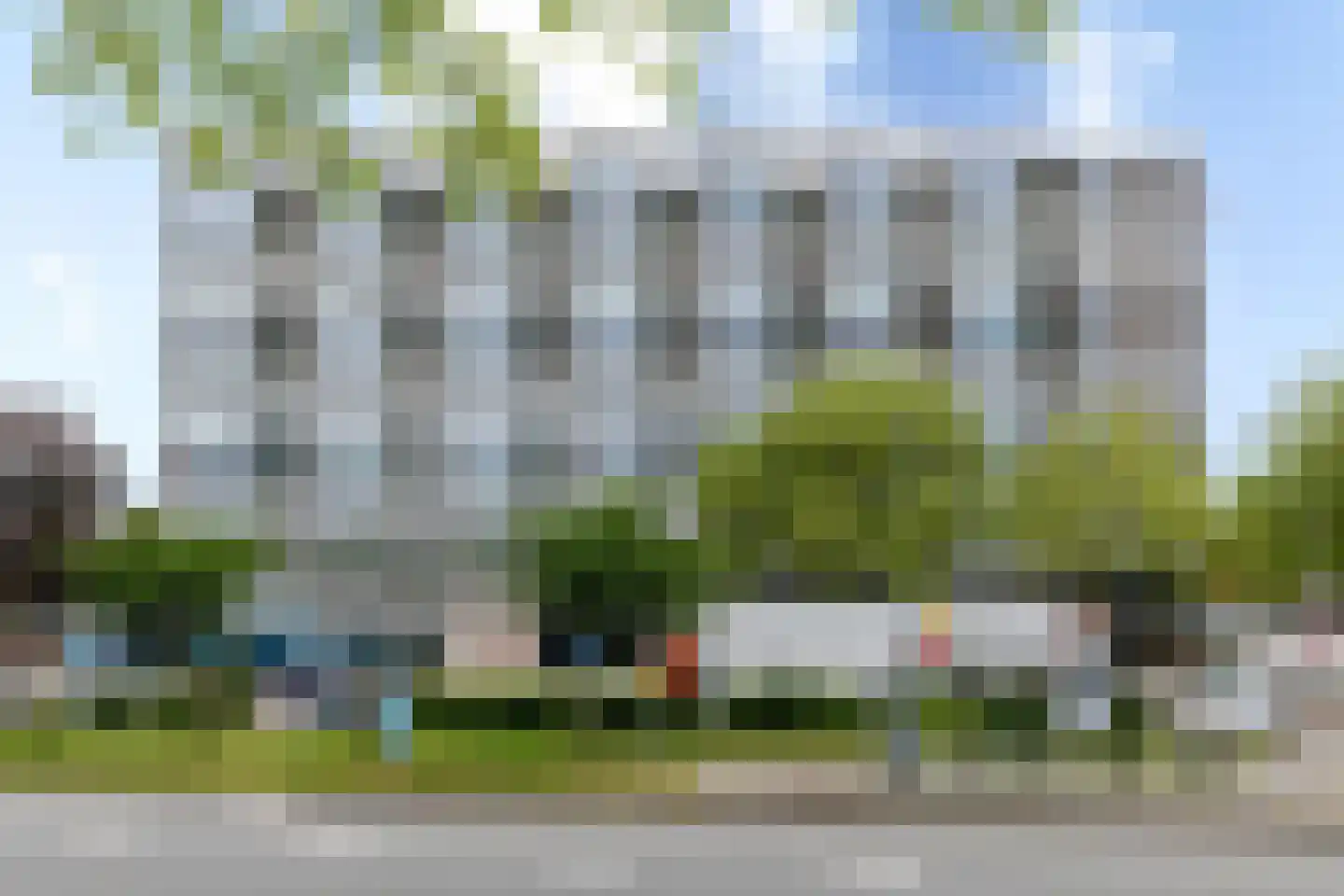 Bentinckplein 88 Rotterdam thumbnail 43