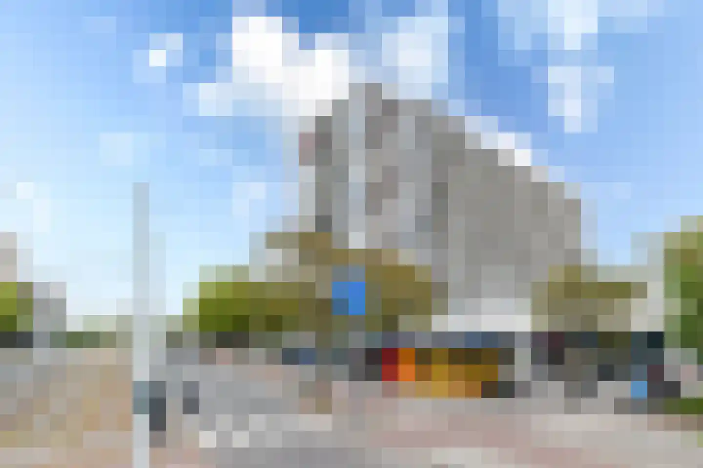 Bentinckplein 88 Rotterdam thumbnail 44