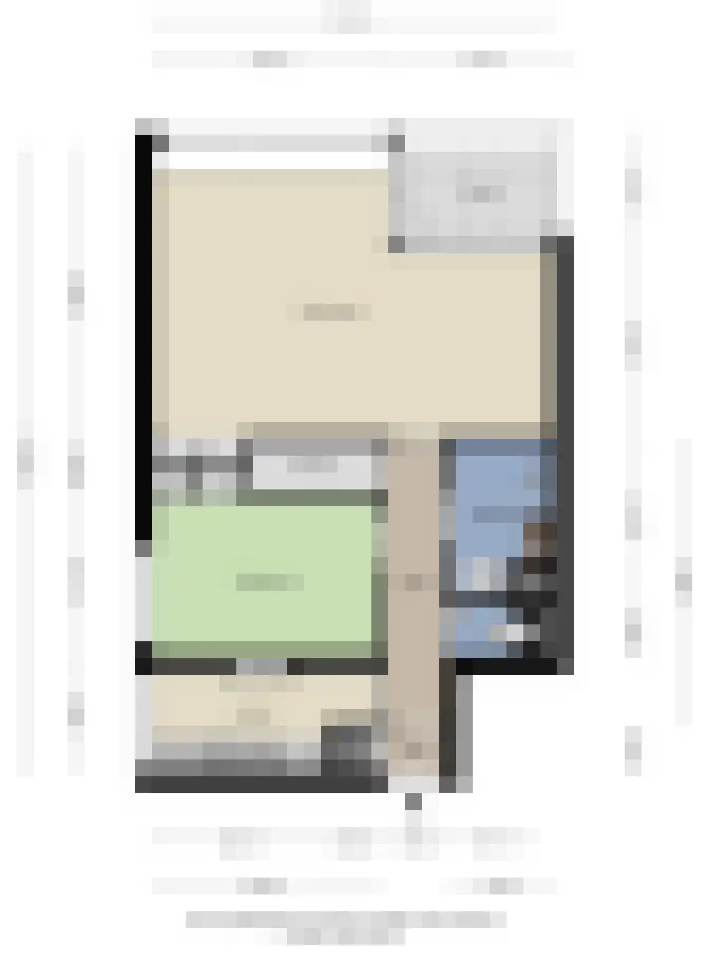 Bentinckplein 88 Rotterdam thumbnail 45