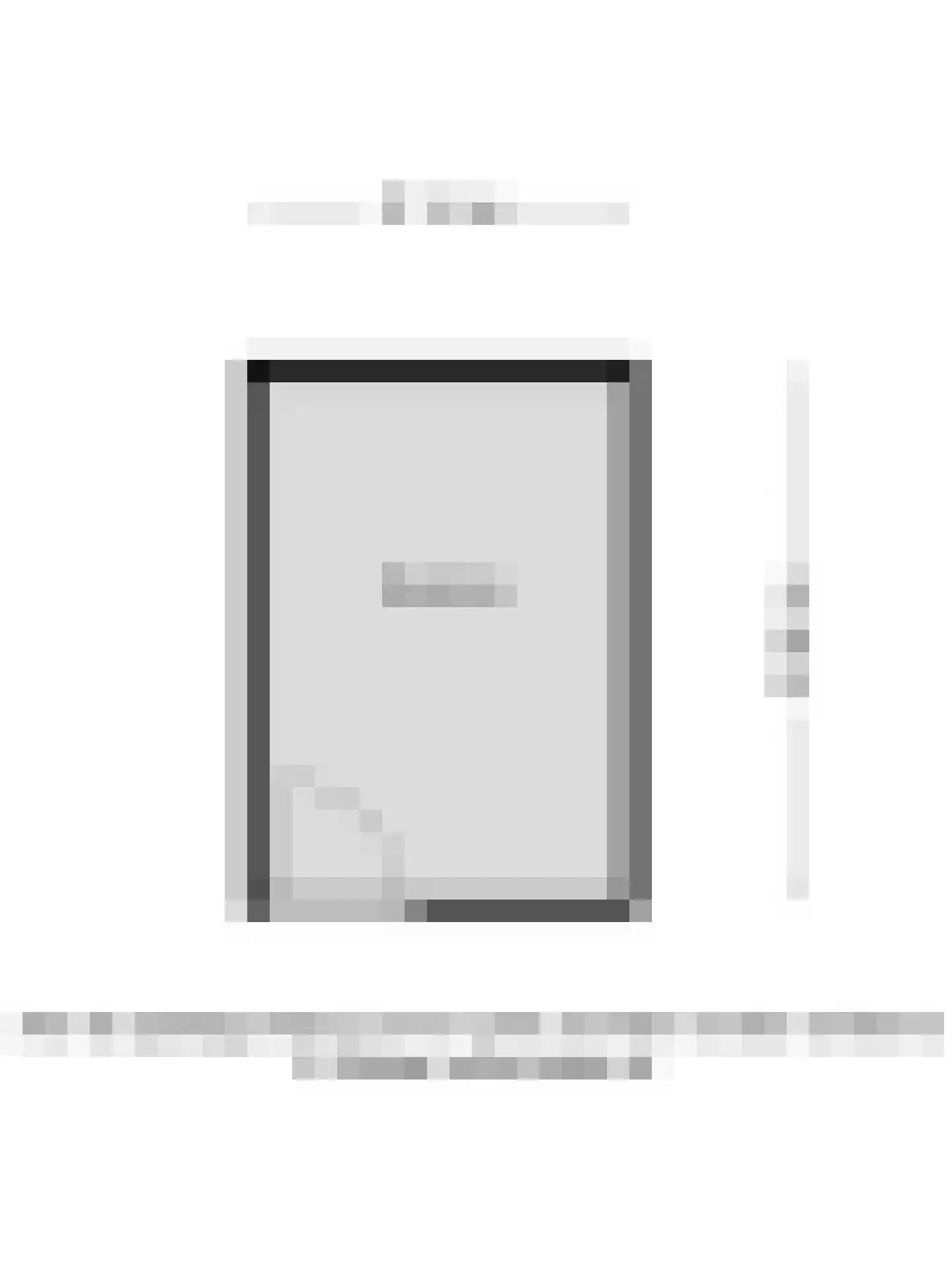 Bentinckplein 88 Rotterdam thumbnail 46