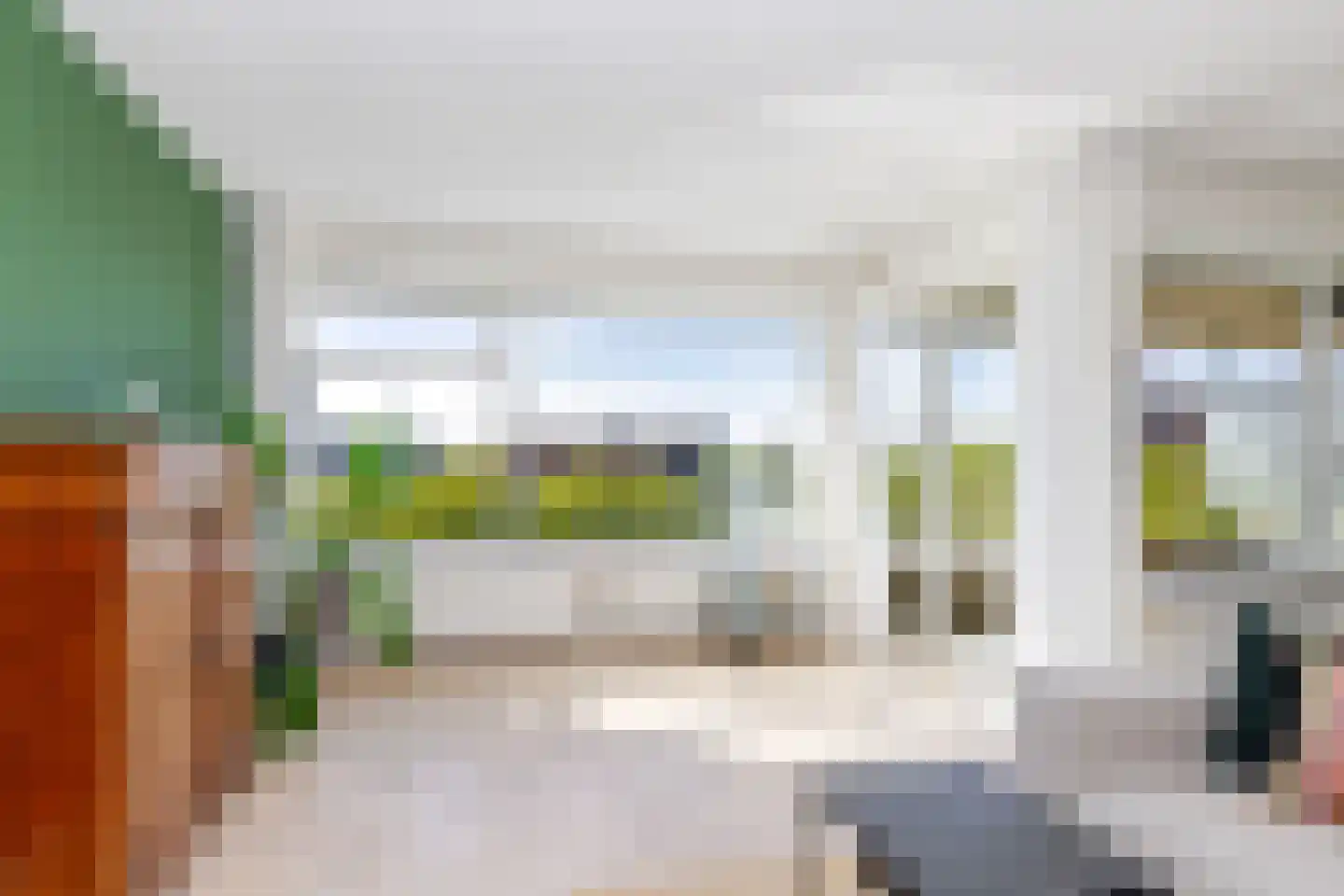 Bentinckplein 88 Rotterdam thumbnail 7