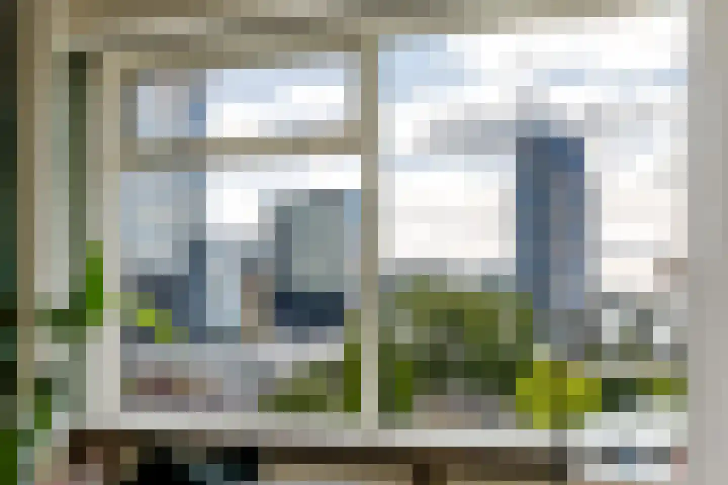 Bentinckplein 88 Rotterdam thumbnail 9