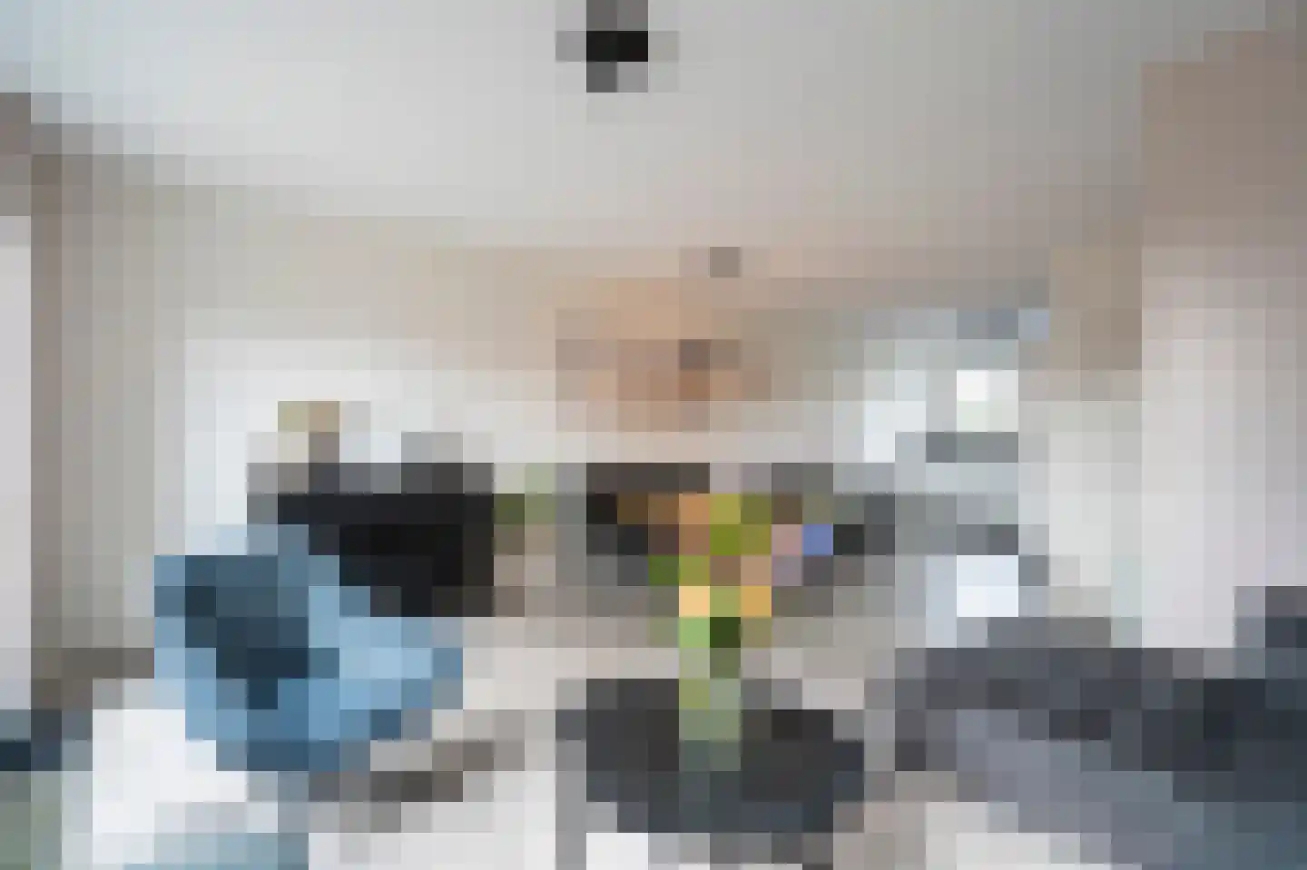 Bentinckshof 16 Meteren thumbnail 10
