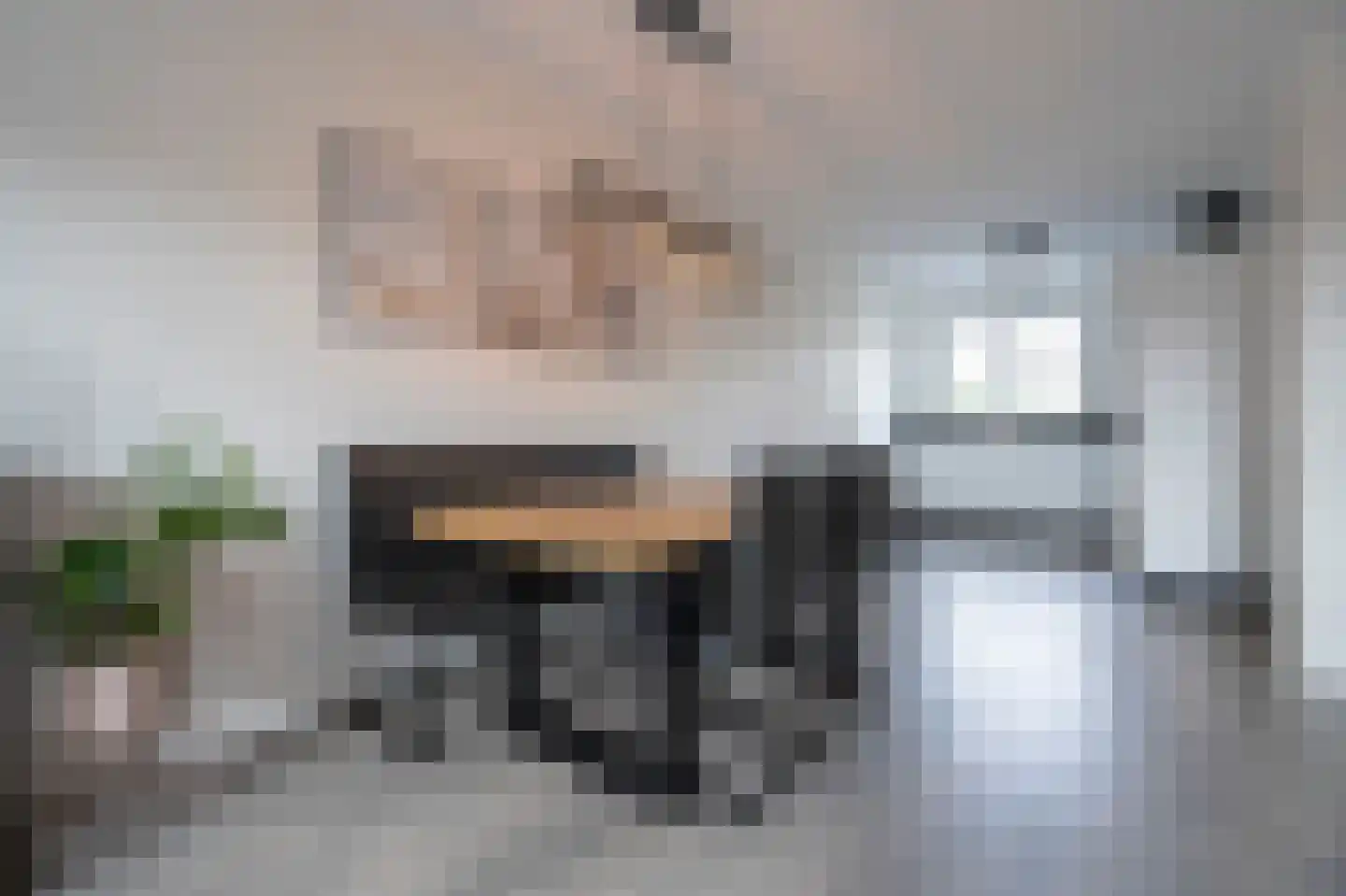 Bentinckshof 16 Meteren thumbnail 11