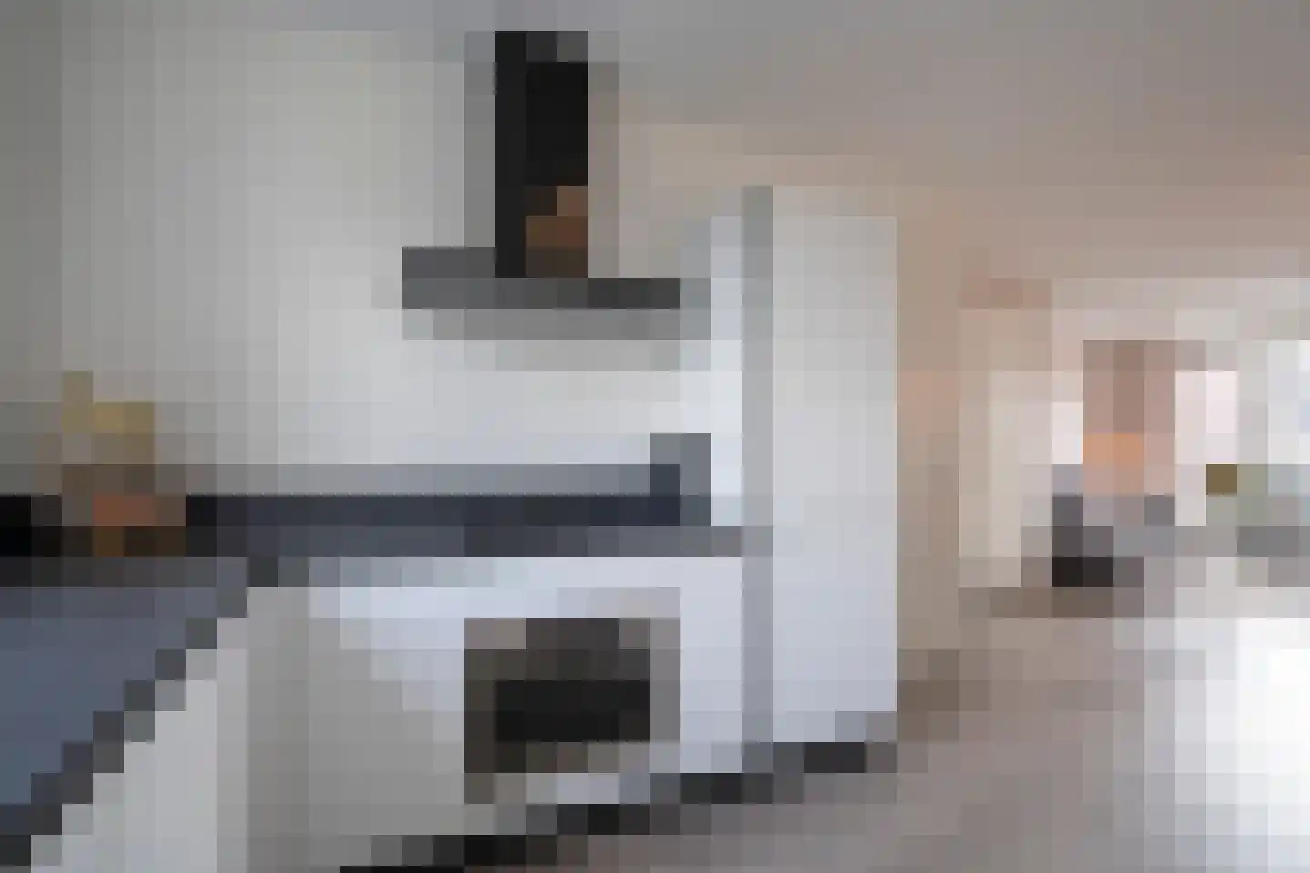 Bentinckshof 16 Meteren thumbnail 13