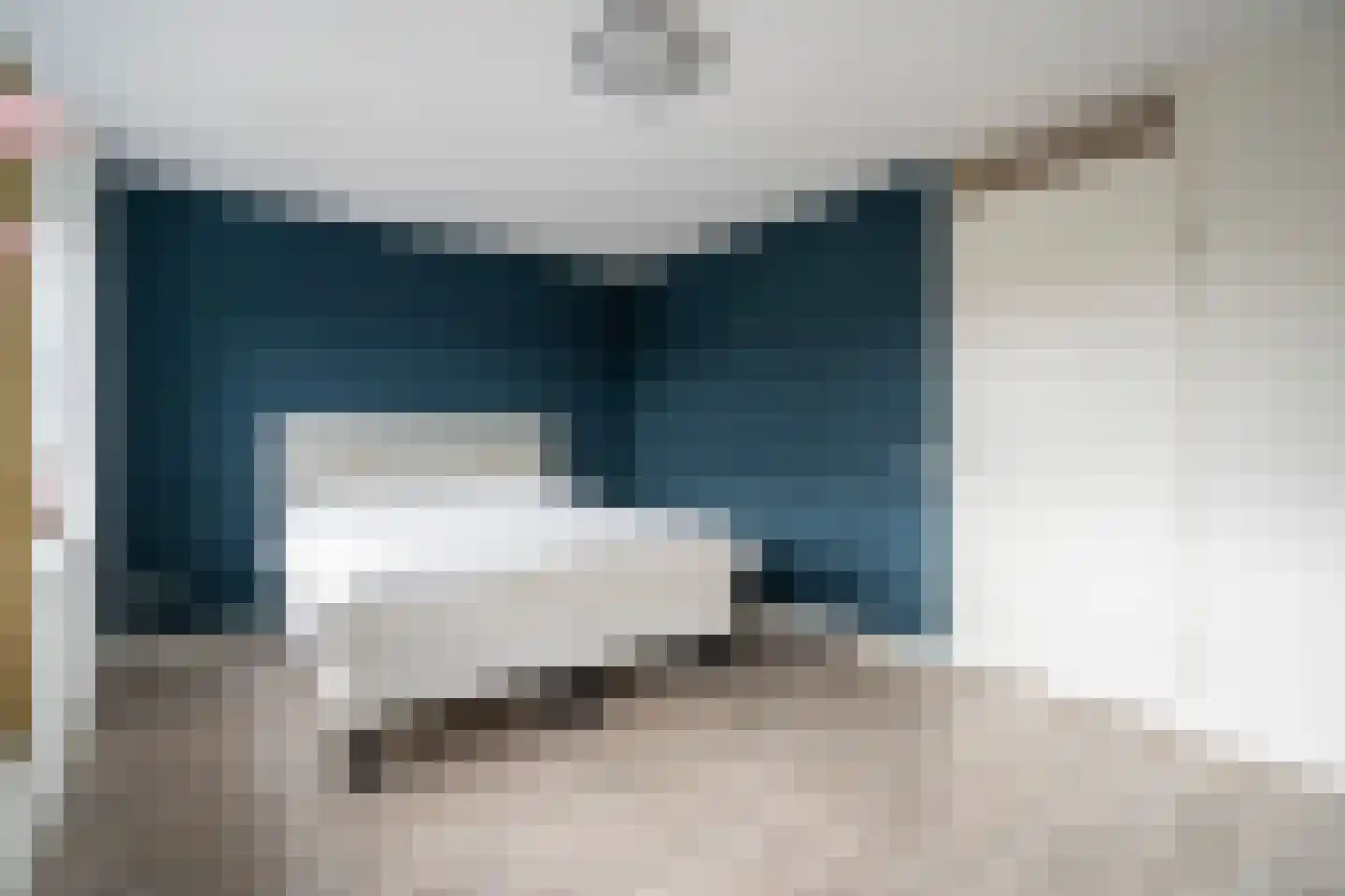 Bentinckshof 16 Meteren thumbnail 16