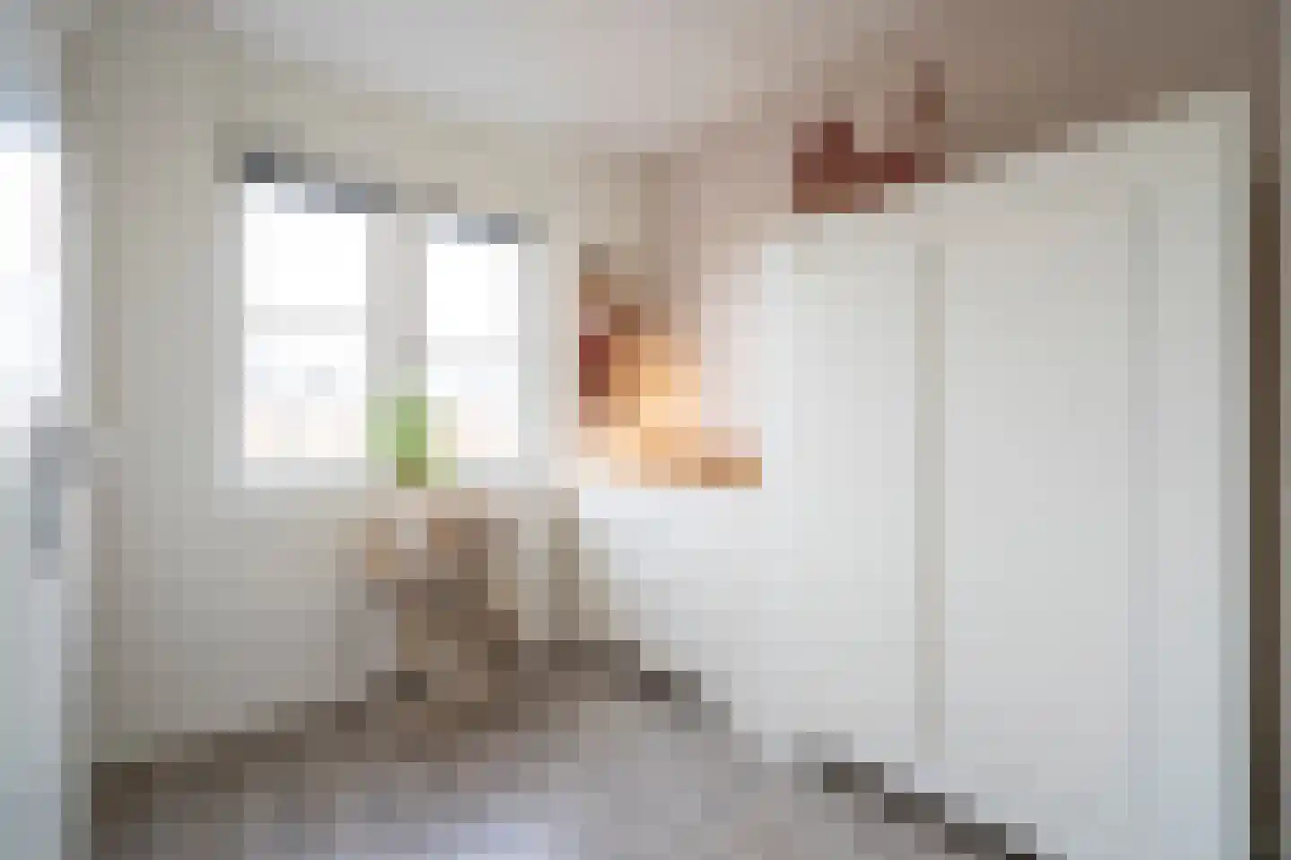 Bentinckshof 16 Meteren thumbnail 20