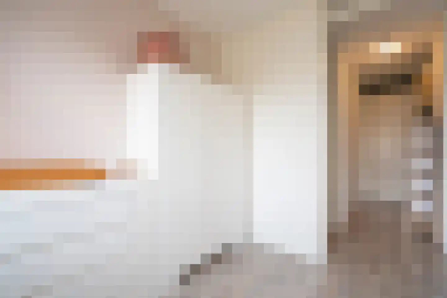 Bentinckshof 16 Meteren thumbnail 21
