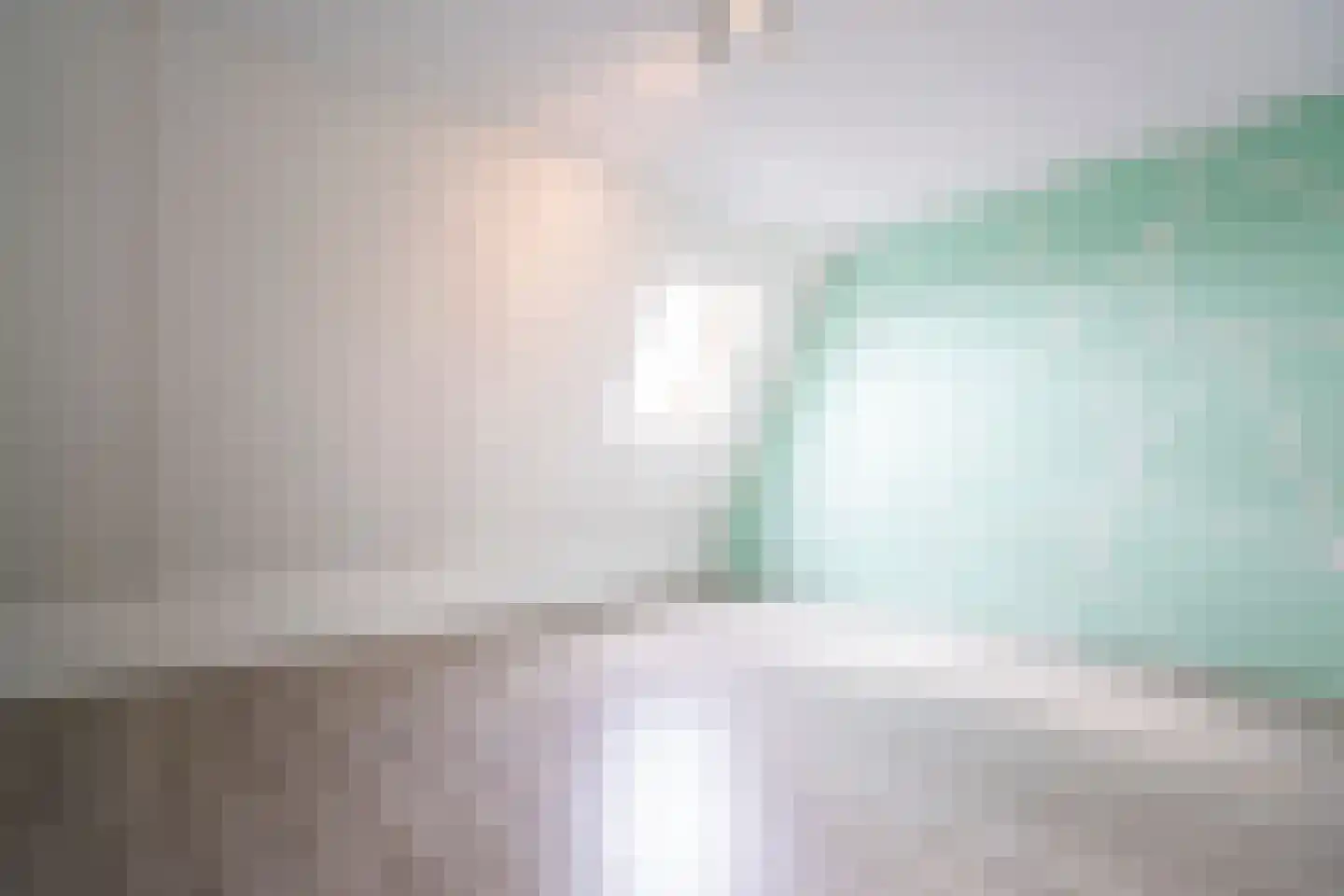 Bentinckshof 16 Meteren thumbnail 27
