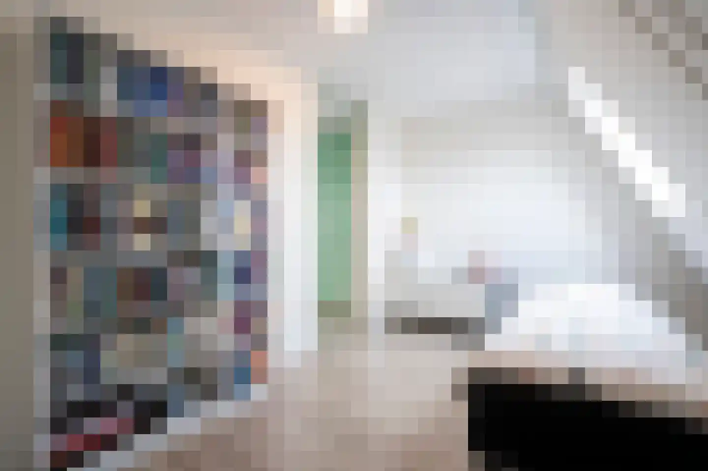 Bentinckshof 16 Meteren thumbnail 28