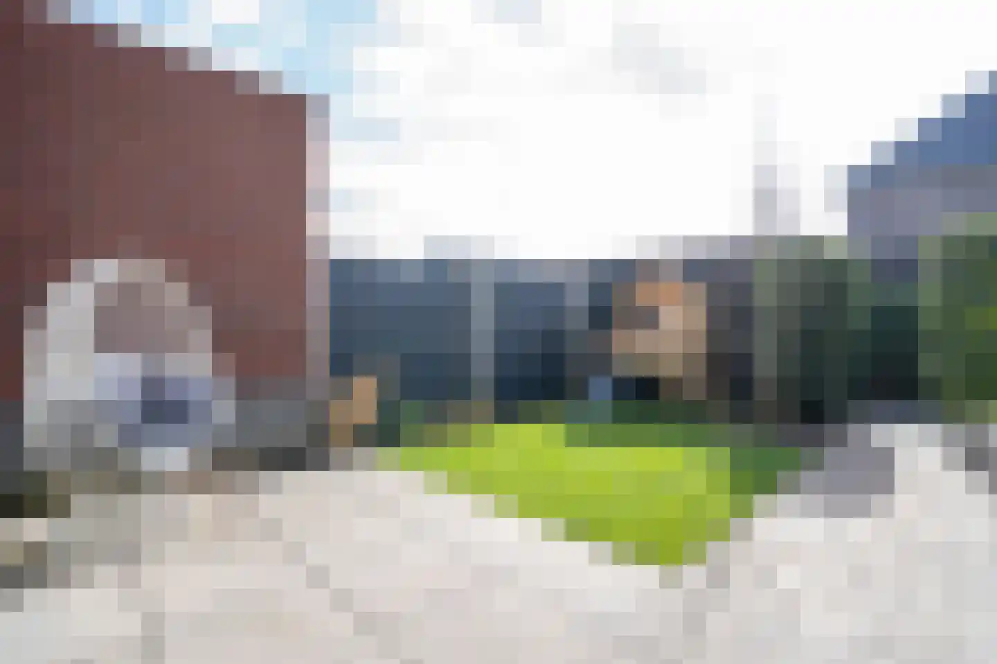 Bentinckshof 16 Meteren thumbnail 31