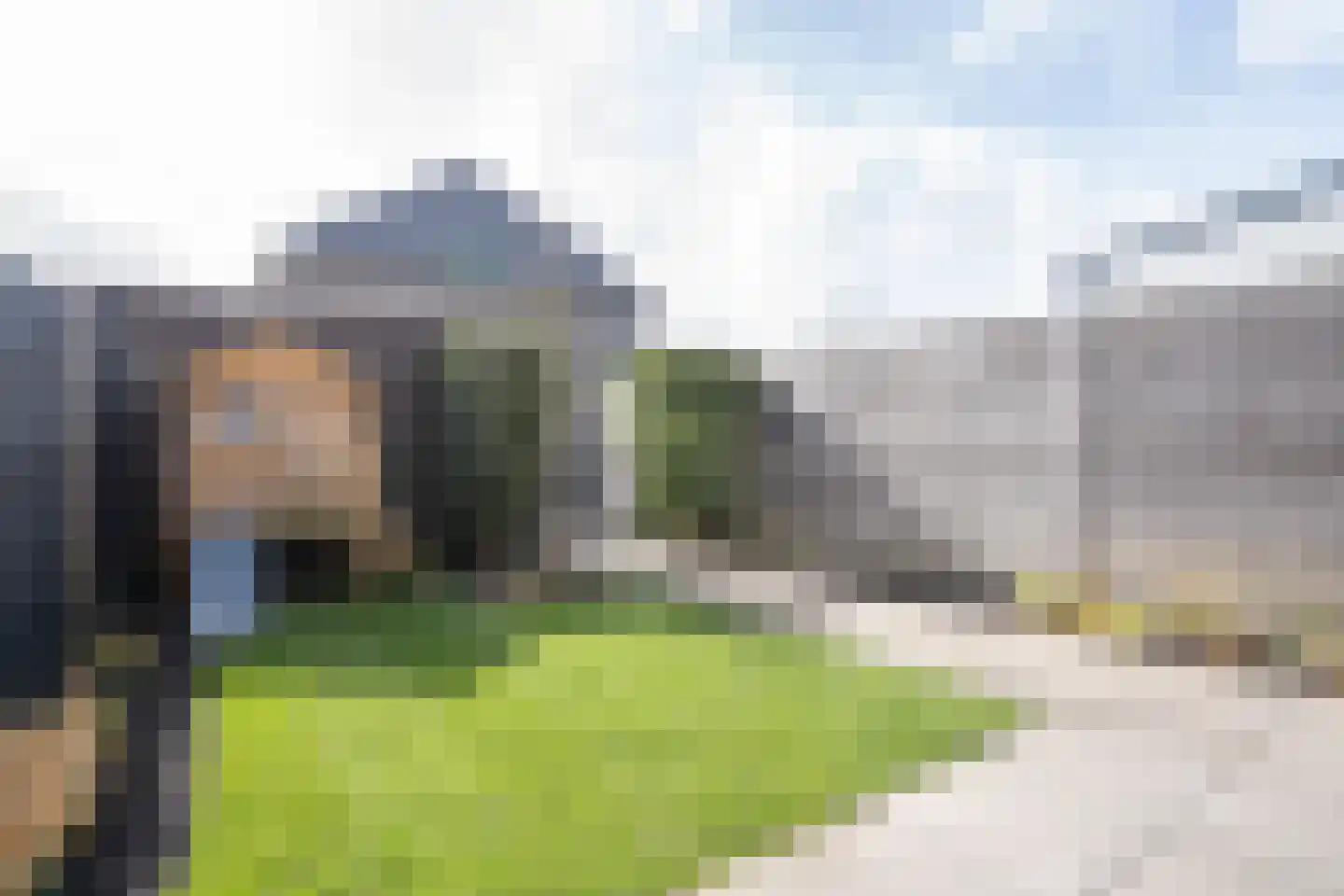 Bentinckshof 16 Meteren thumbnail 32