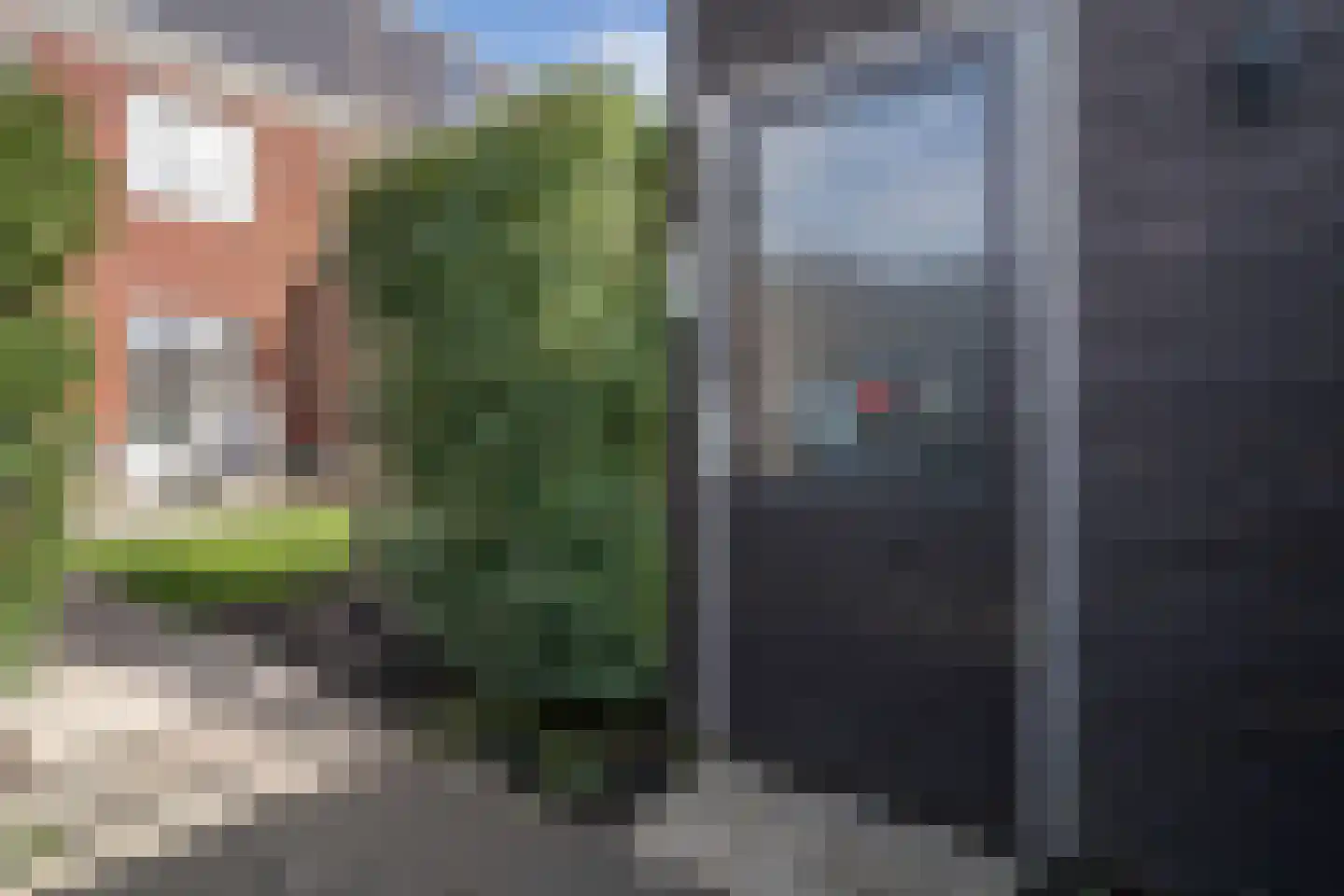 Bentinckshof 16 Meteren thumbnail 34