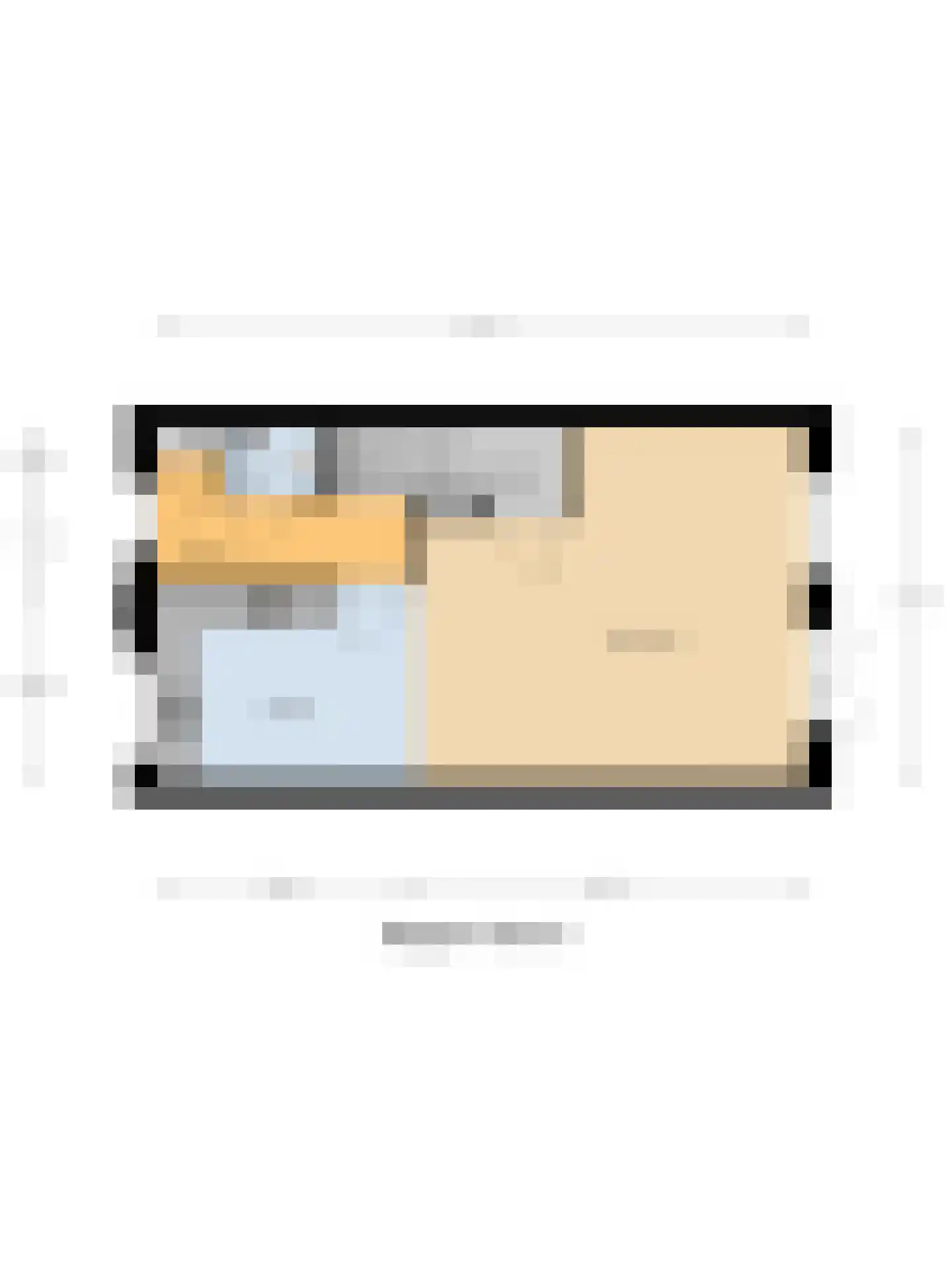 Bentinckshof 16 Meteren thumbnail 36