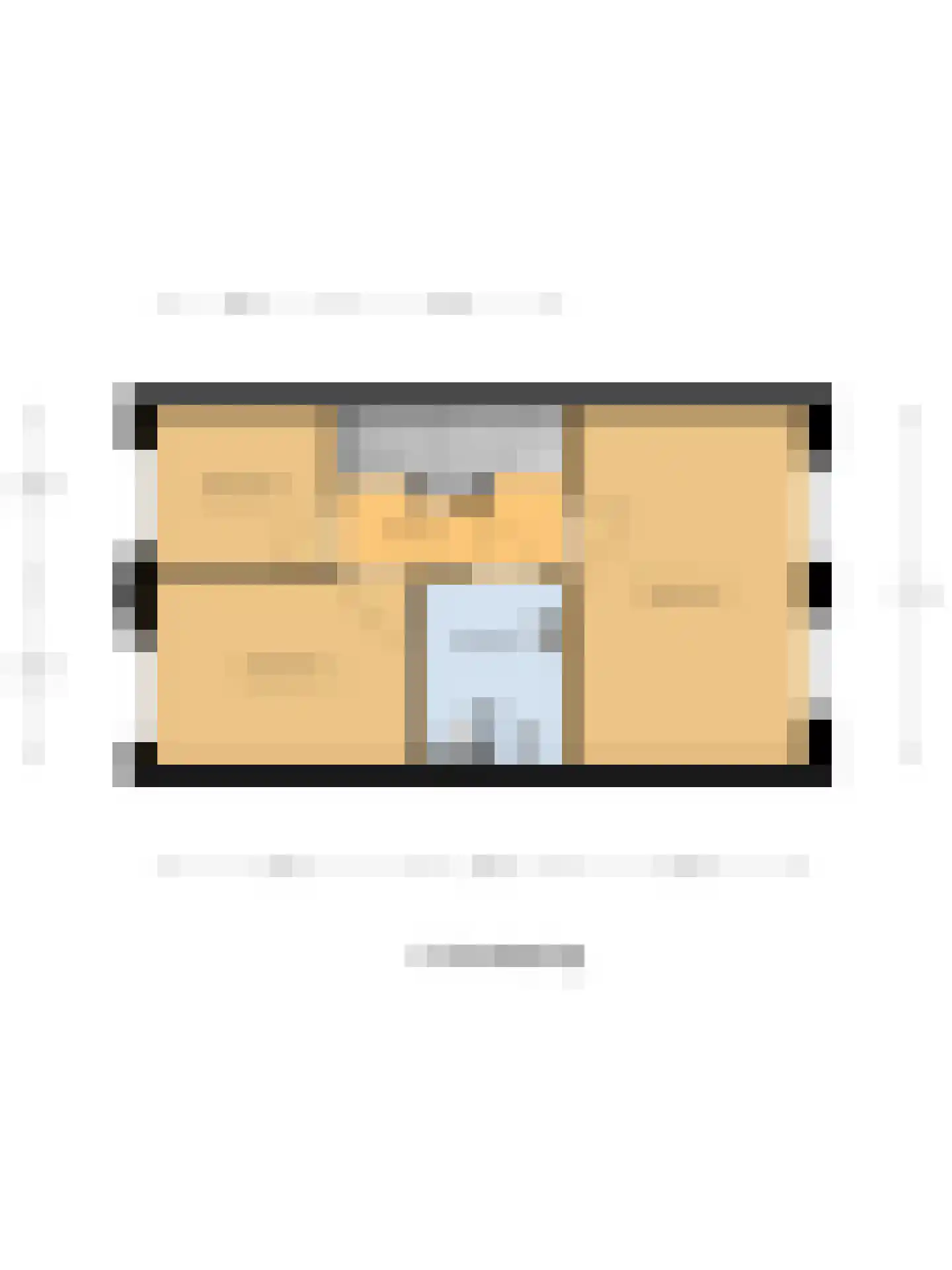 Bentinckshof 16 Meteren thumbnail 37