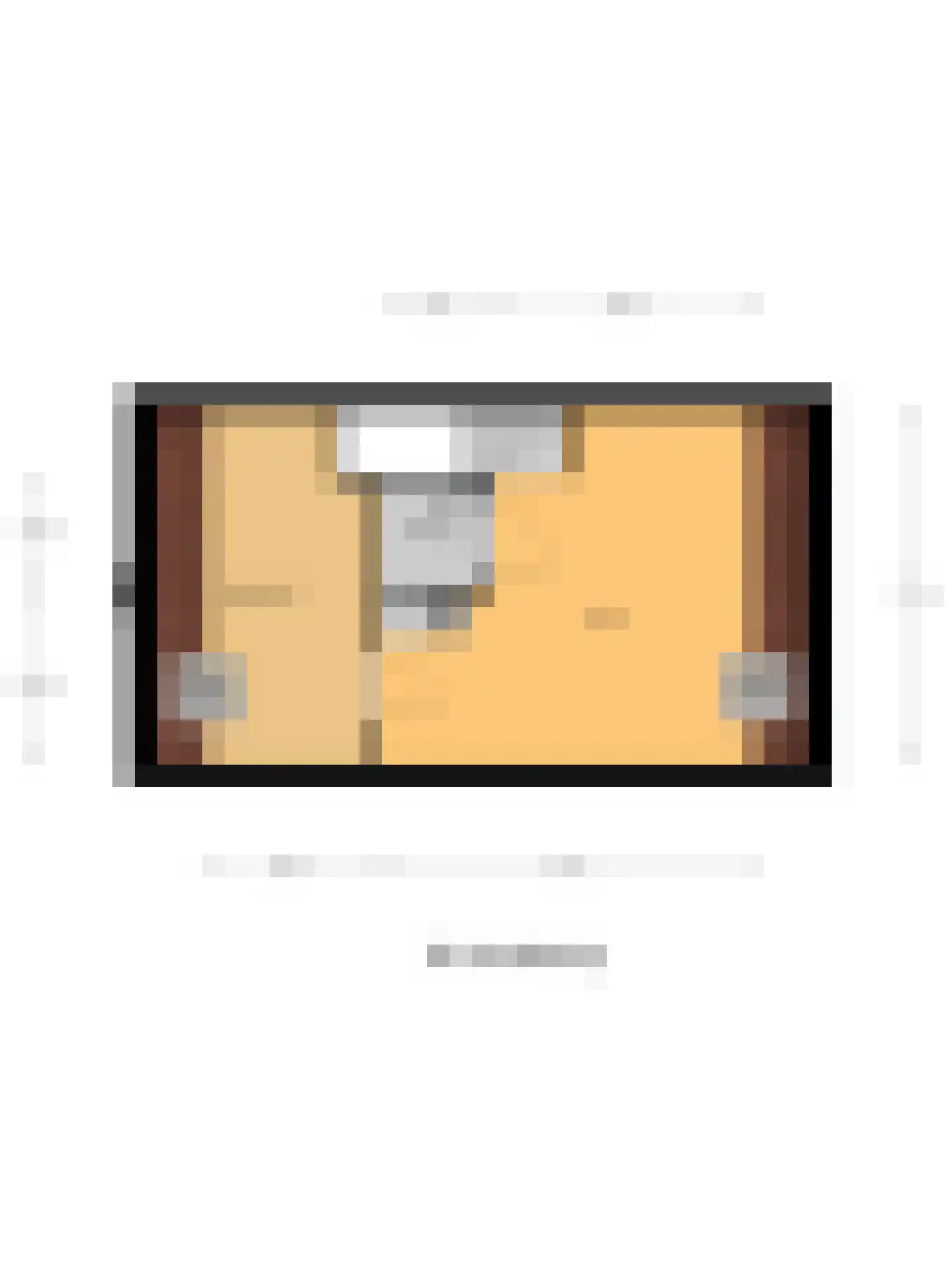 Bentinckshof 16 Meteren thumbnail 38