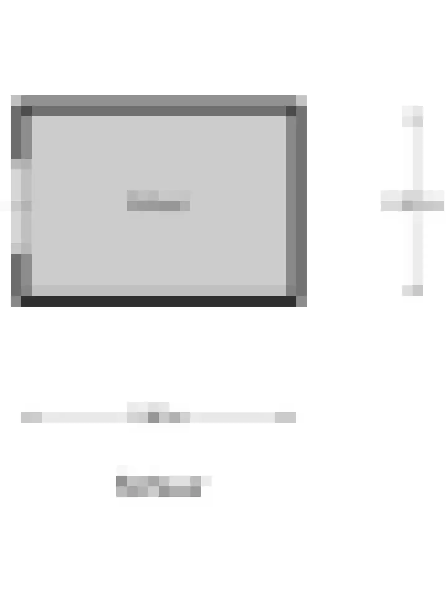 Bentinckshof 16 Meteren thumbnail 39