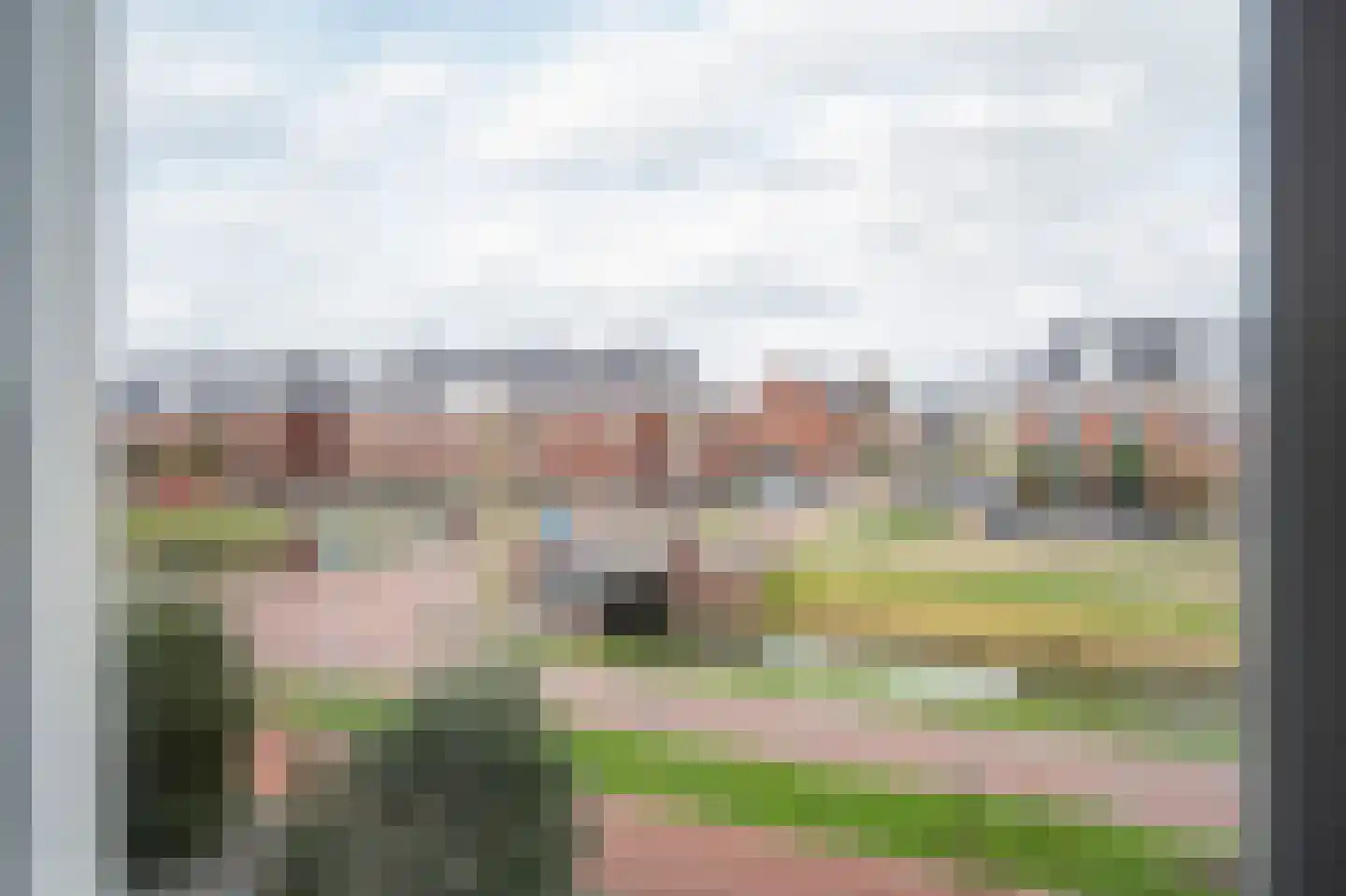 Bentinckshof 16 Meteren thumbnail 4