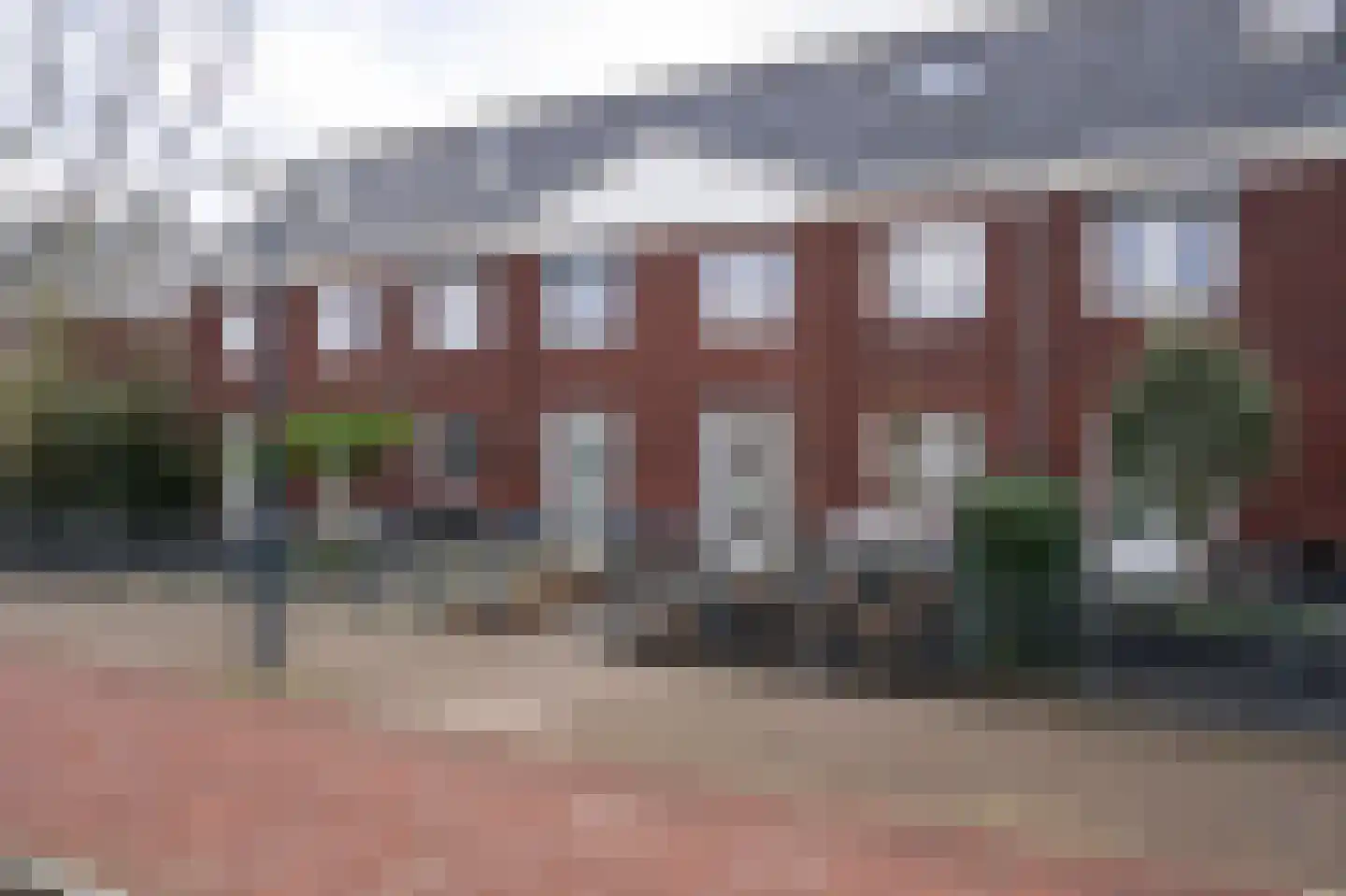 Bentinckshof 16 Meteren thumbnail 5