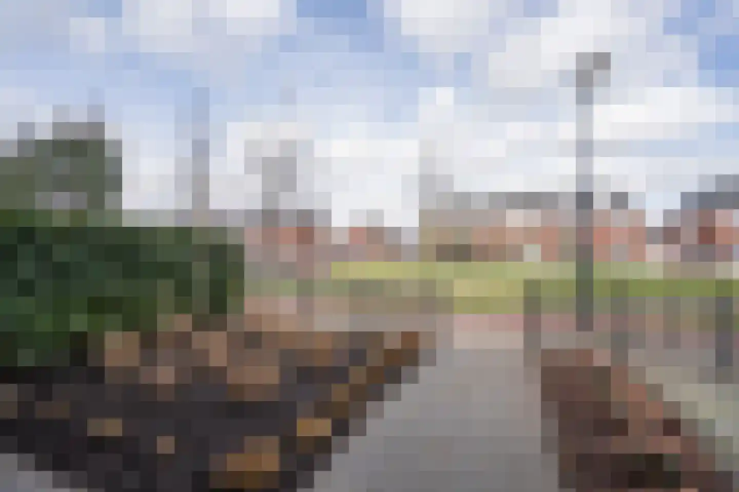 Bentinckshof 16 Meteren thumbnail 6