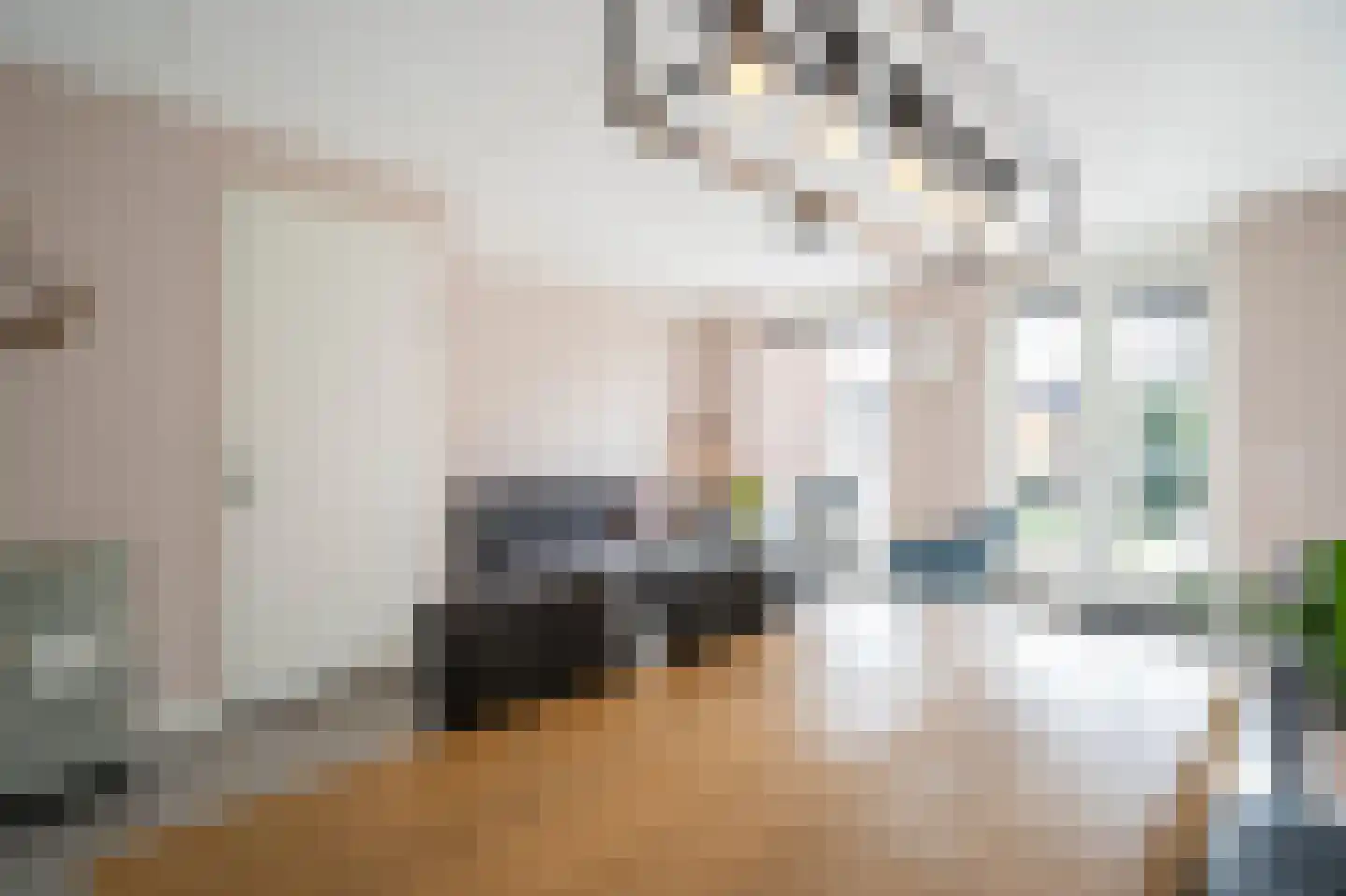 Bentinckshof 16 Meteren thumbnail 8
