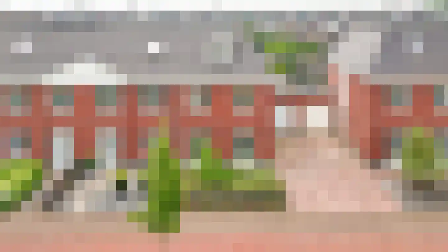 Bentinckshof 22 Meteren