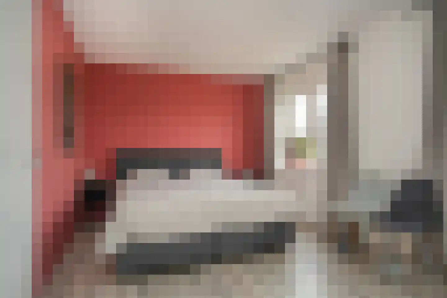 Bentinckshof 22 Meteren thumbnail 17