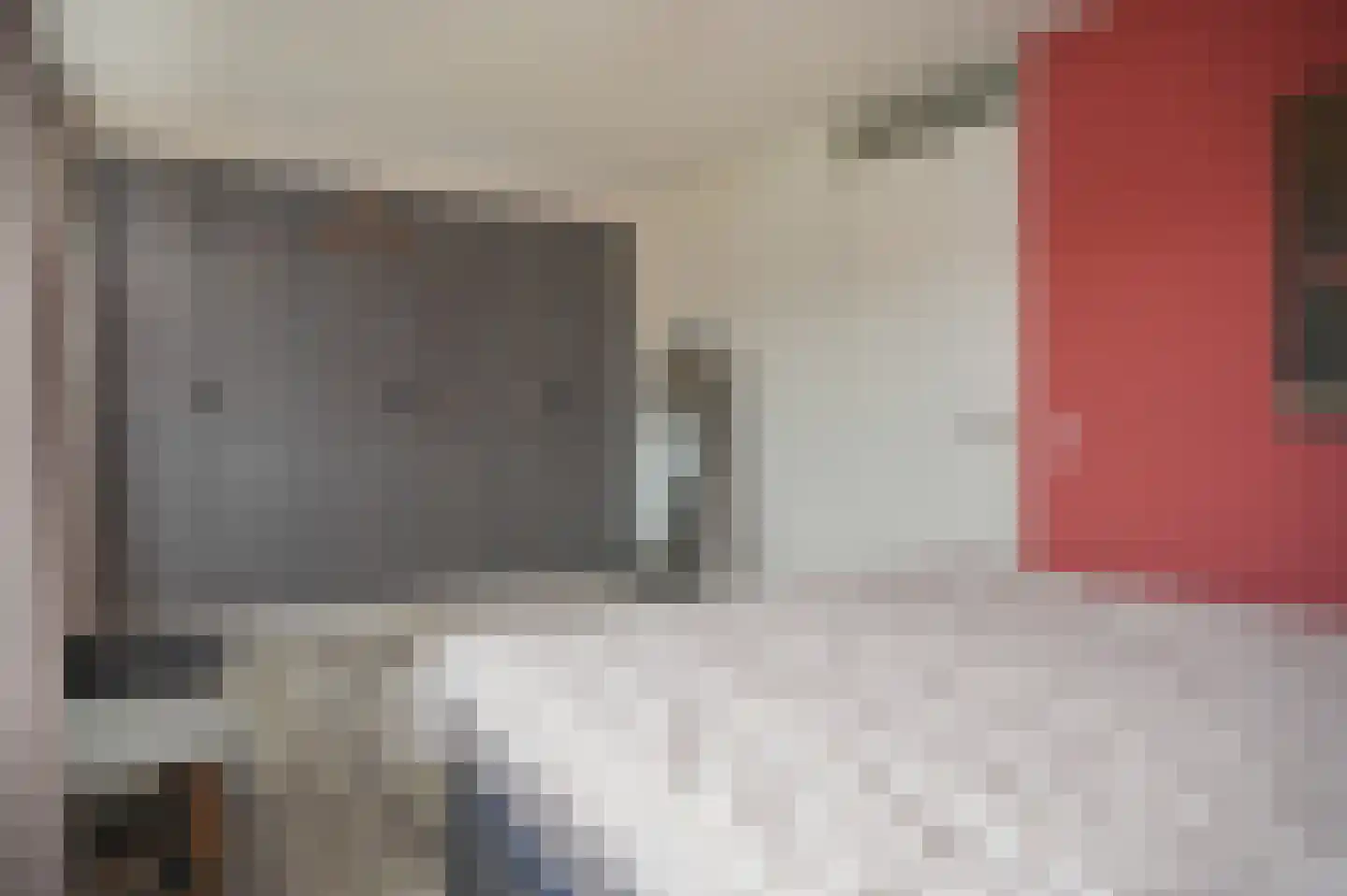 Bentinckshof 22 Meteren thumbnail 19