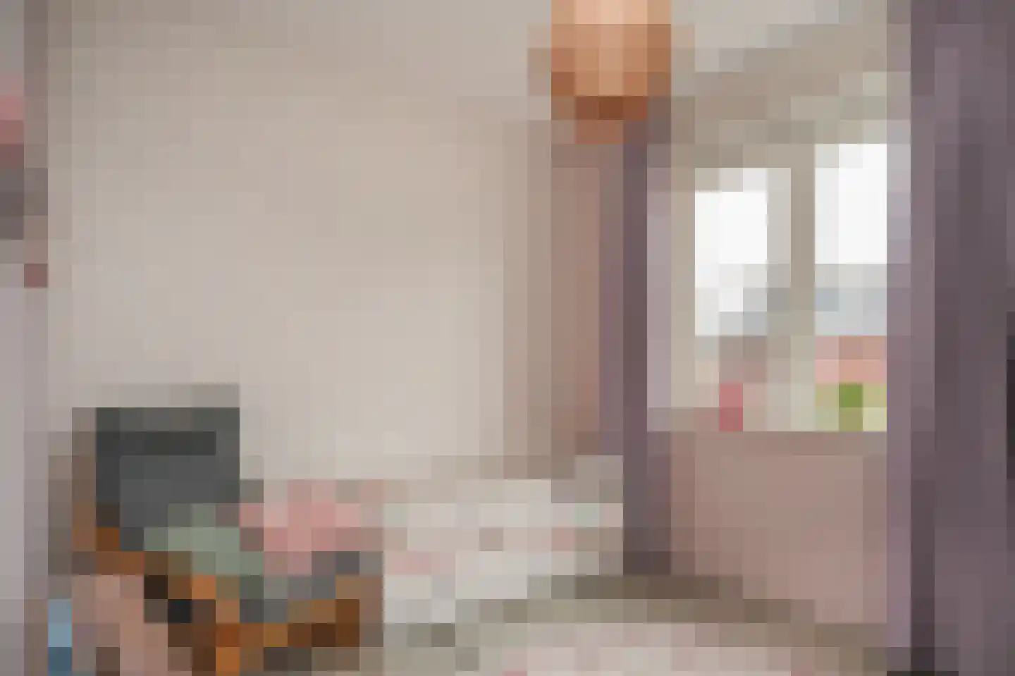Bentinckshof 22 Meteren thumbnail 20