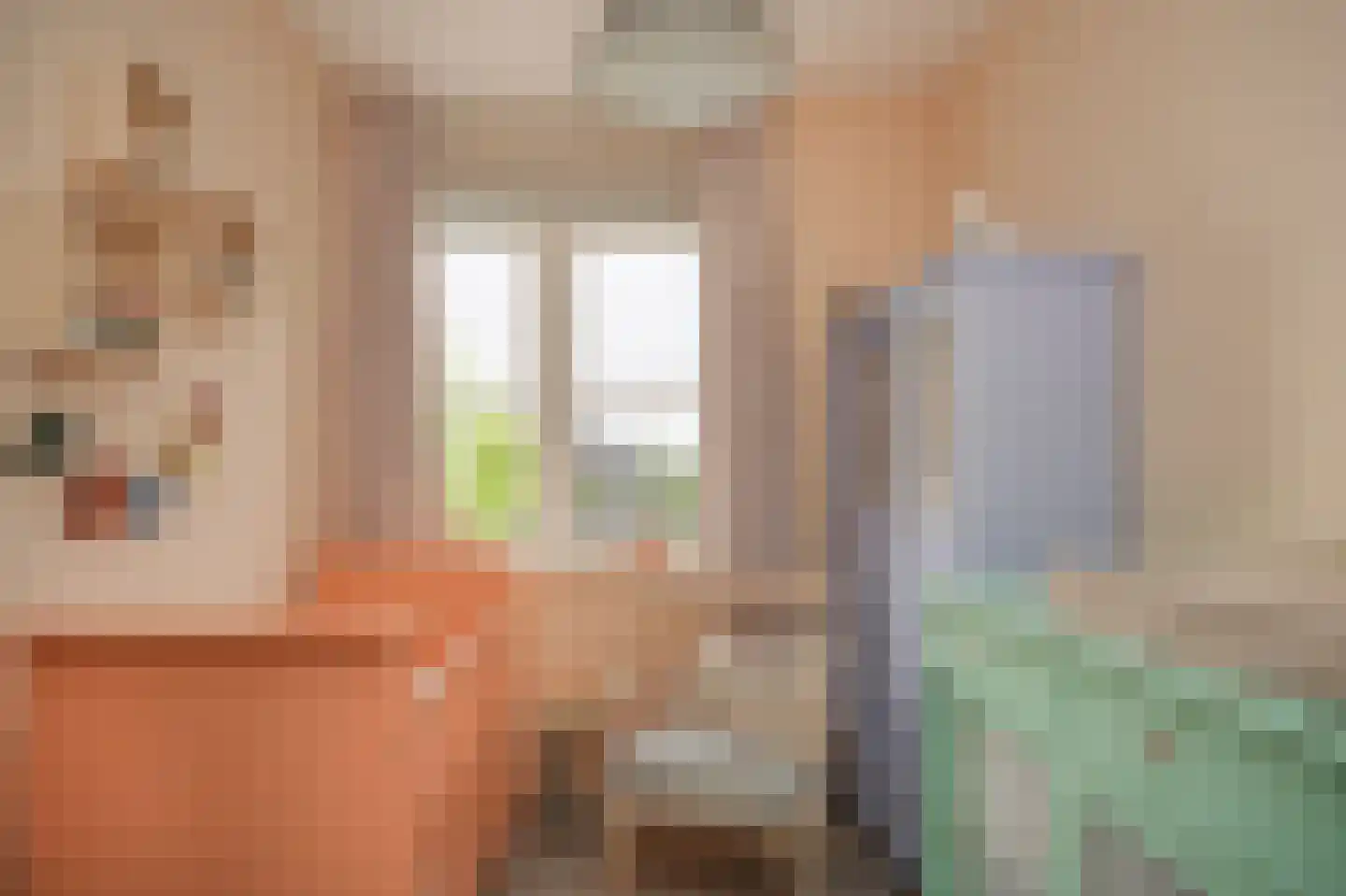 Bentinckshof 22 Meteren thumbnail 21