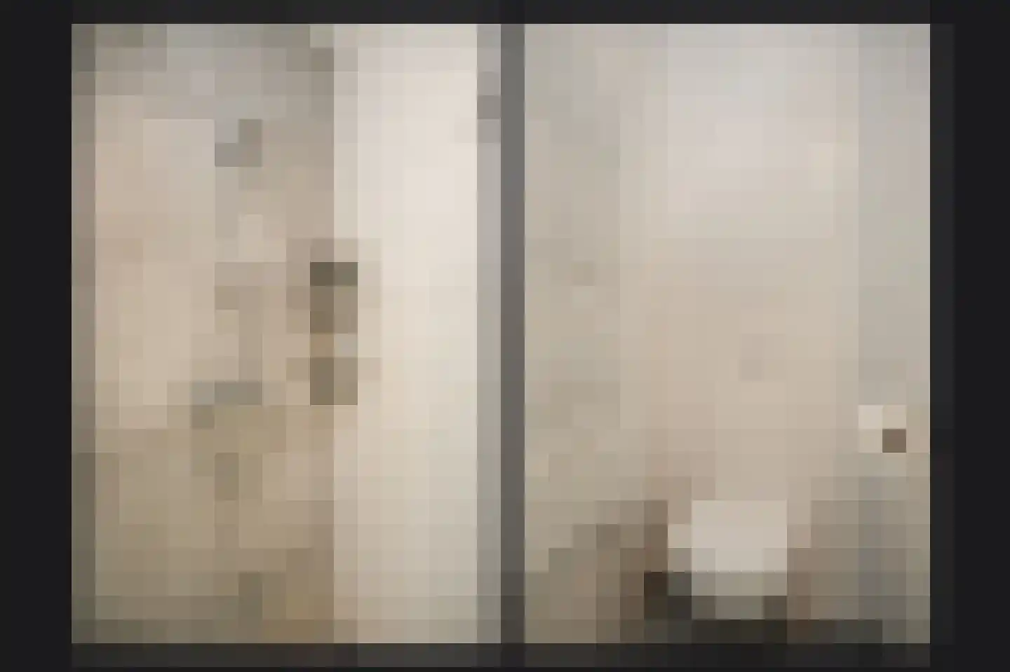 Bentinckshof 22 Meteren thumbnail 23