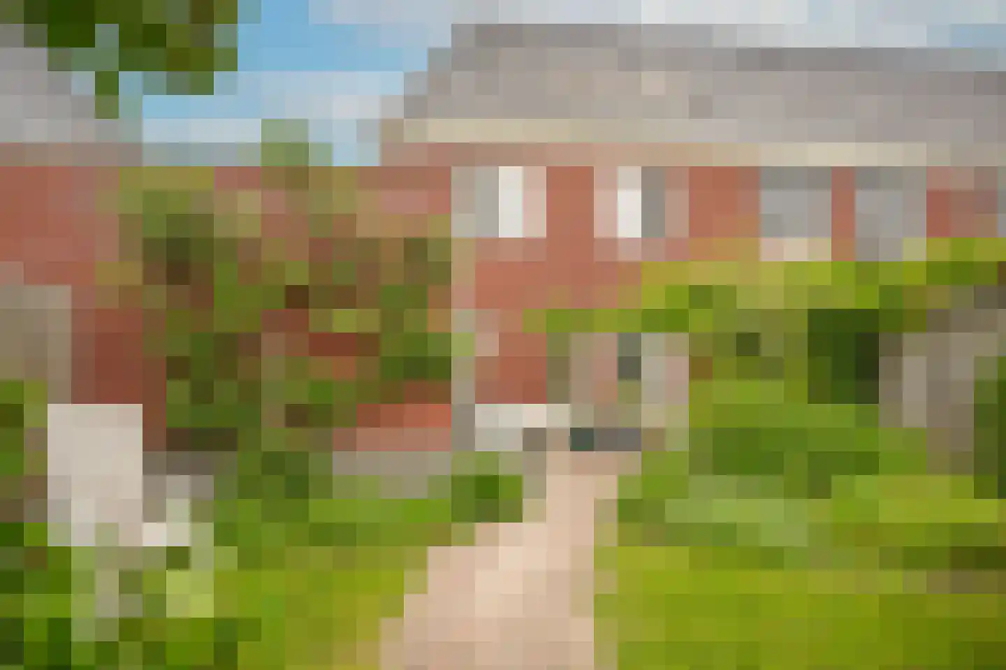 Bentinckshof 22 Meteren thumbnail 28