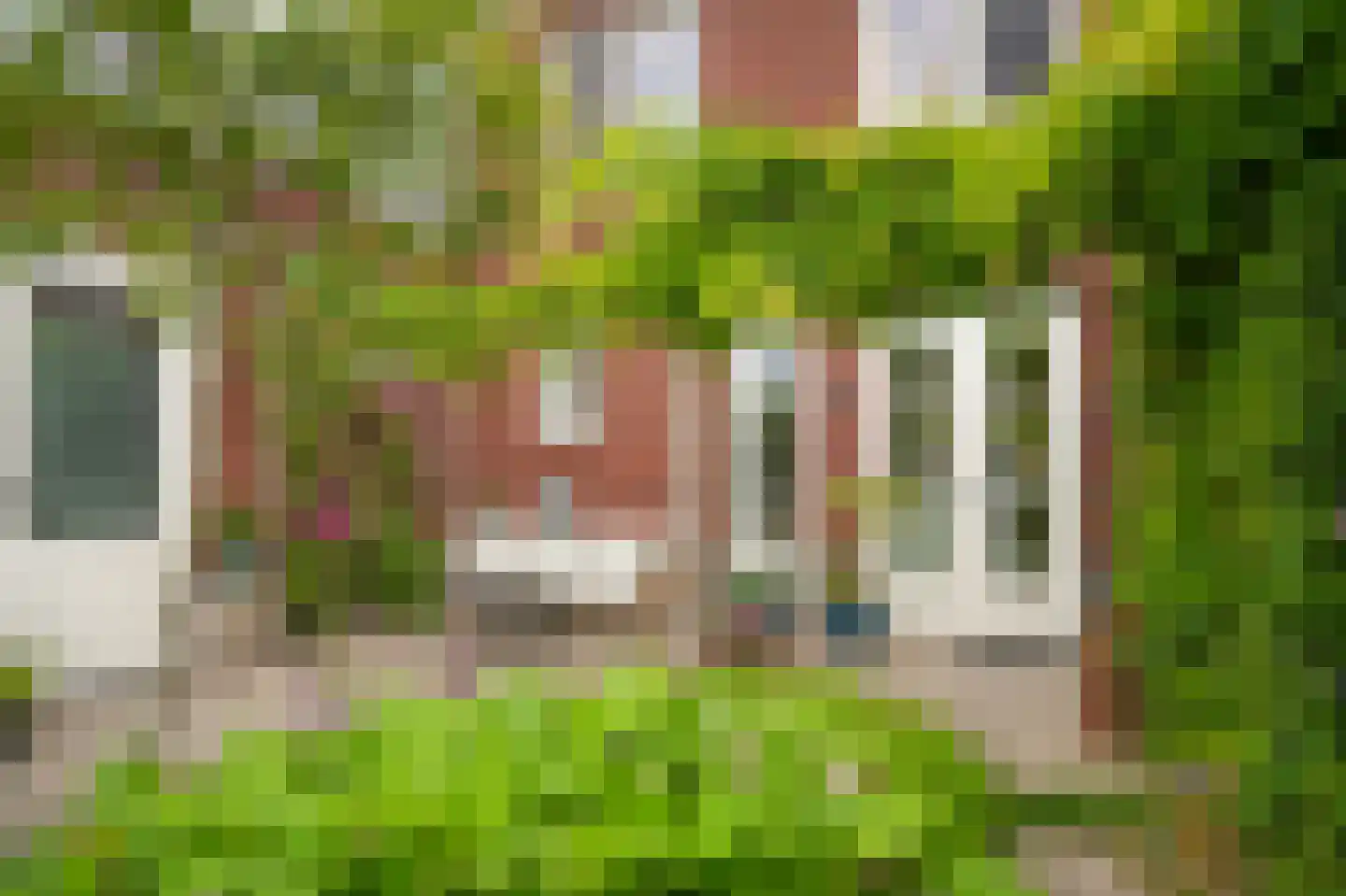 Bentinckshof 22 Meteren thumbnail 29