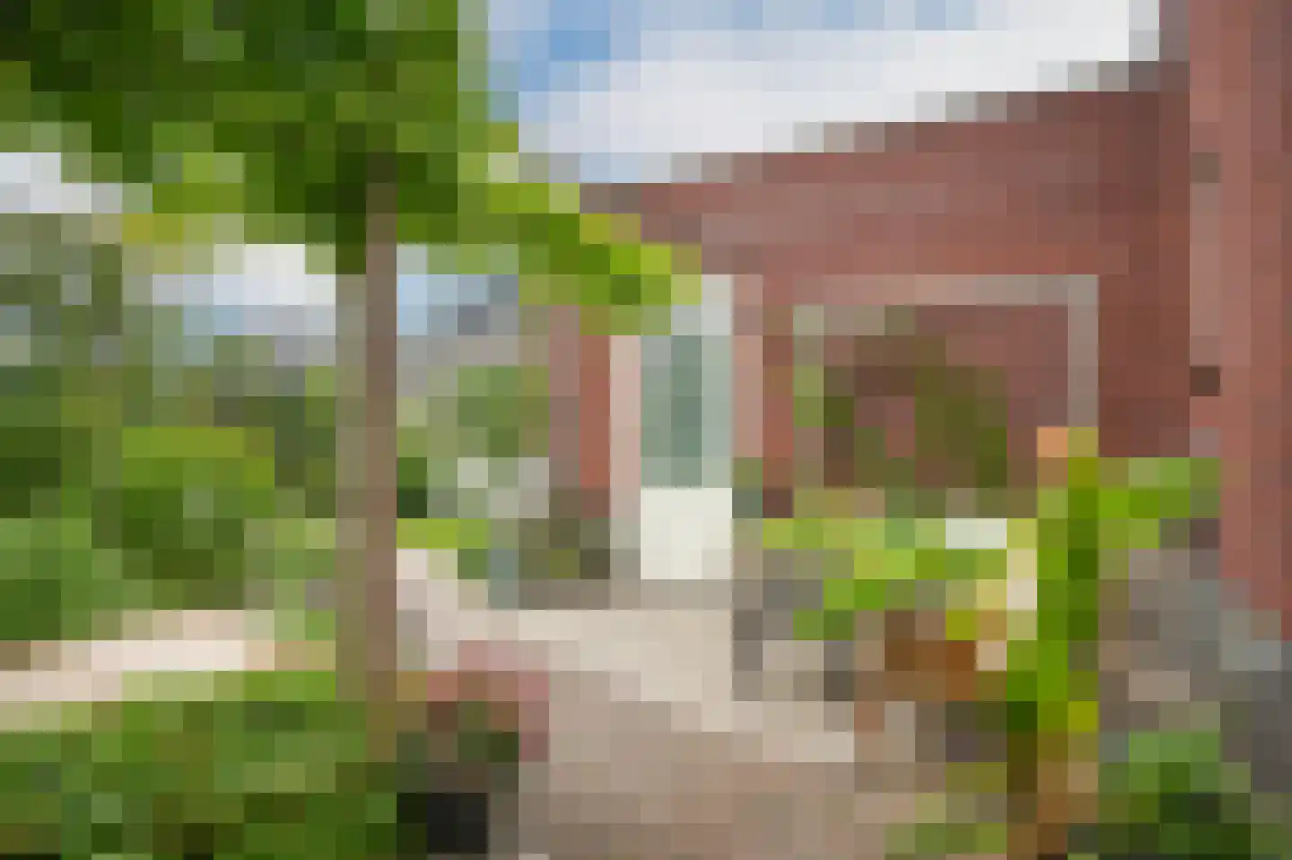Bentinckshof 22 Meteren thumbnail 30