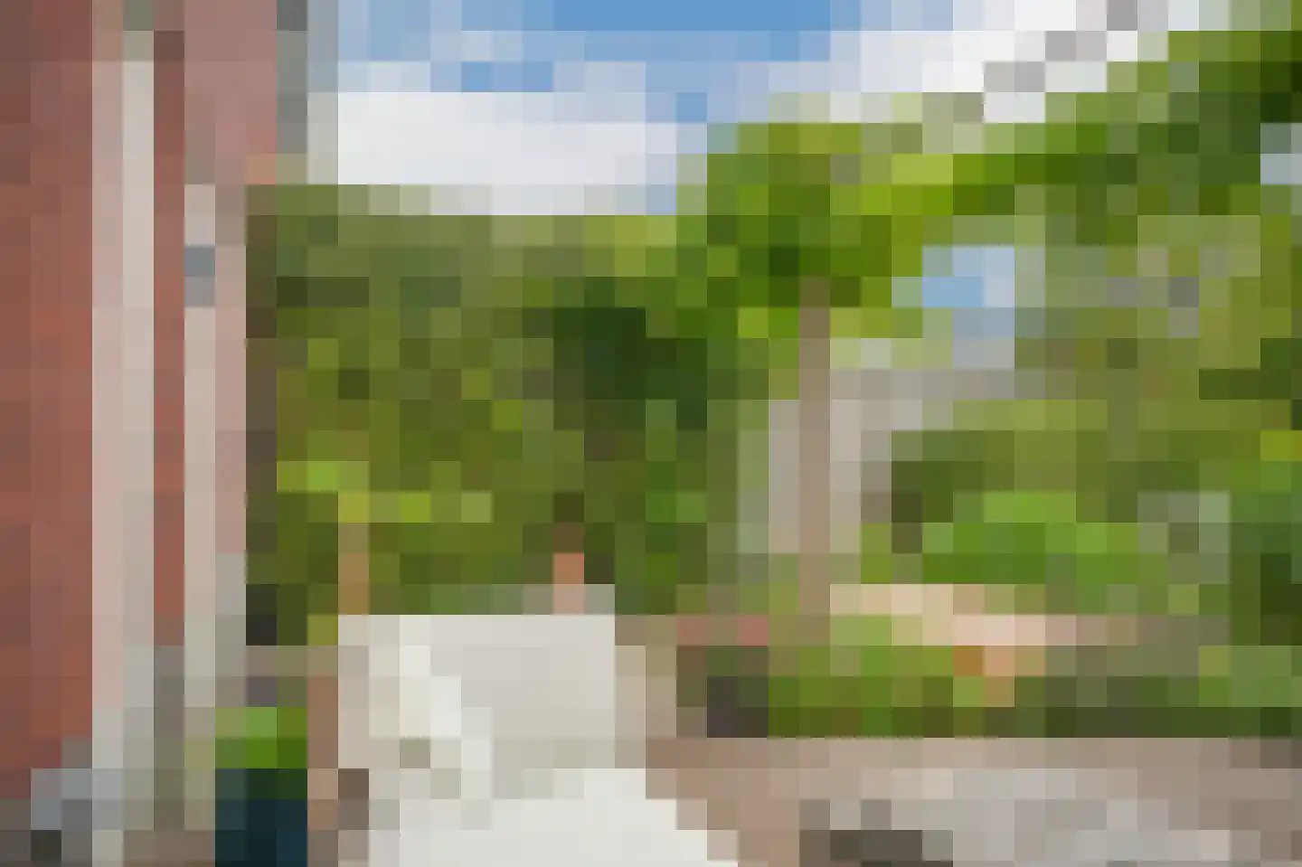 Bentinckshof 22 Meteren thumbnail 31