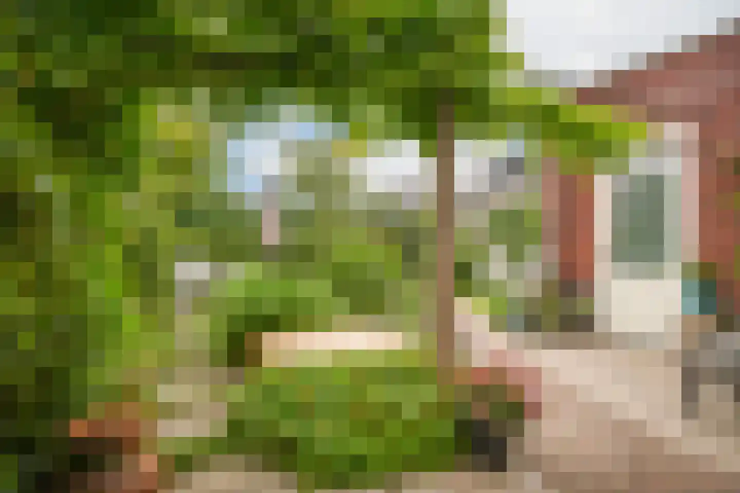 Bentinckshof 22 Meteren thumbnail 33