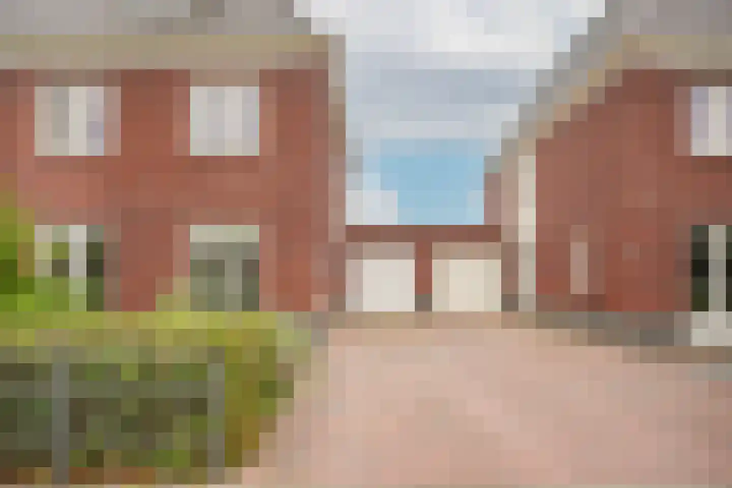 Bentinckshof 22 Meteren thumbnail 36