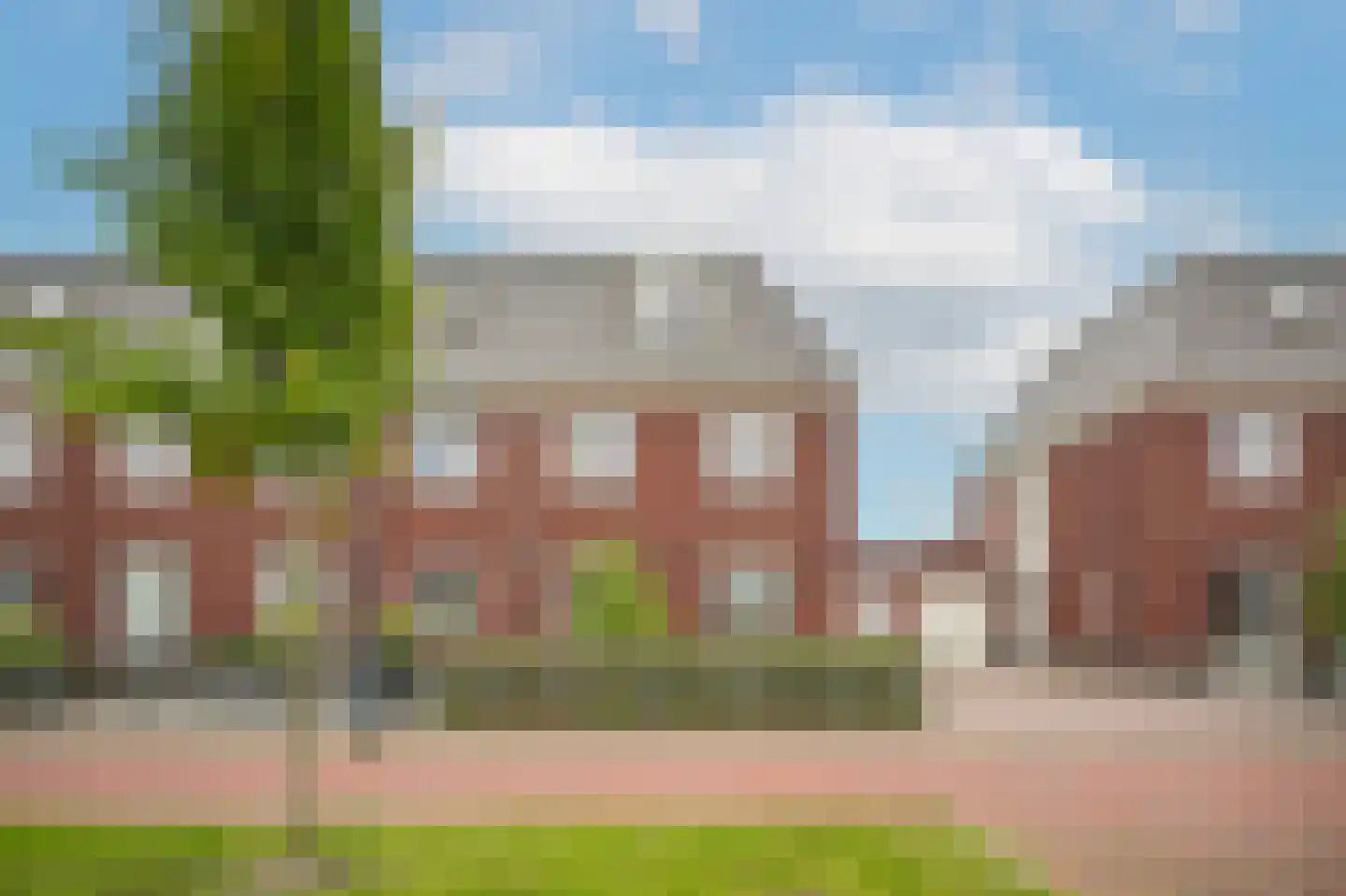 Bentinckshof 22 Meteren thumbnail 37