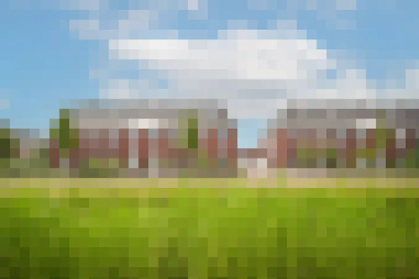 Bentinckshof 22 Meteren thumbnail 38