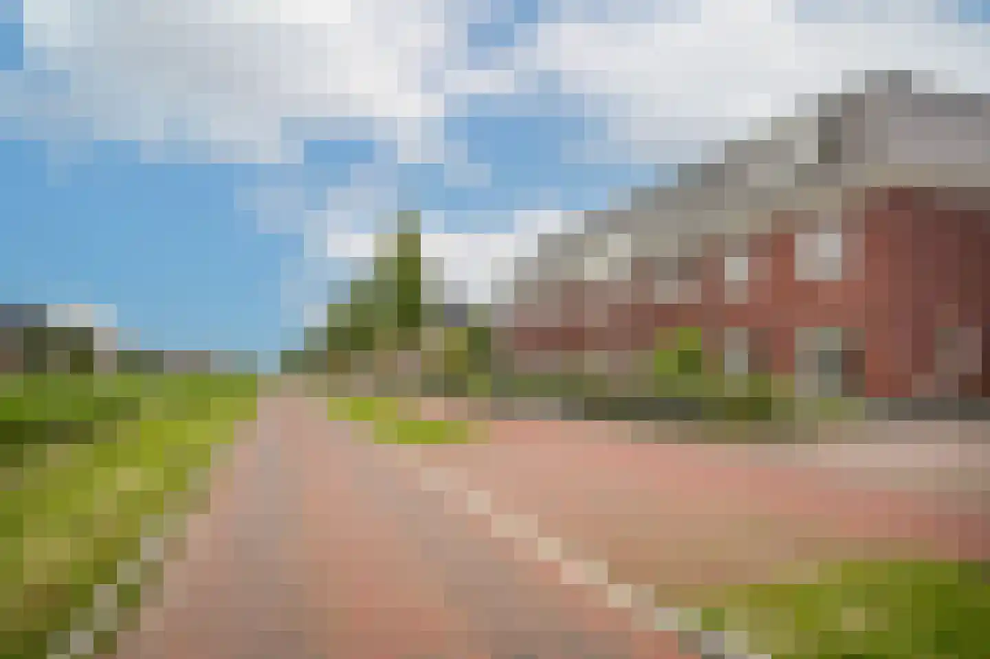 Bentinckshof 22 Meteren thumbnail 39