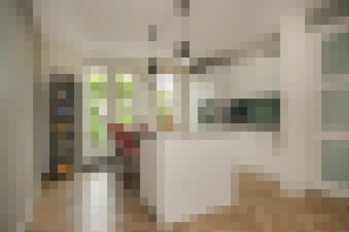 Bentinckshof 22 Meteren thumbnail 4